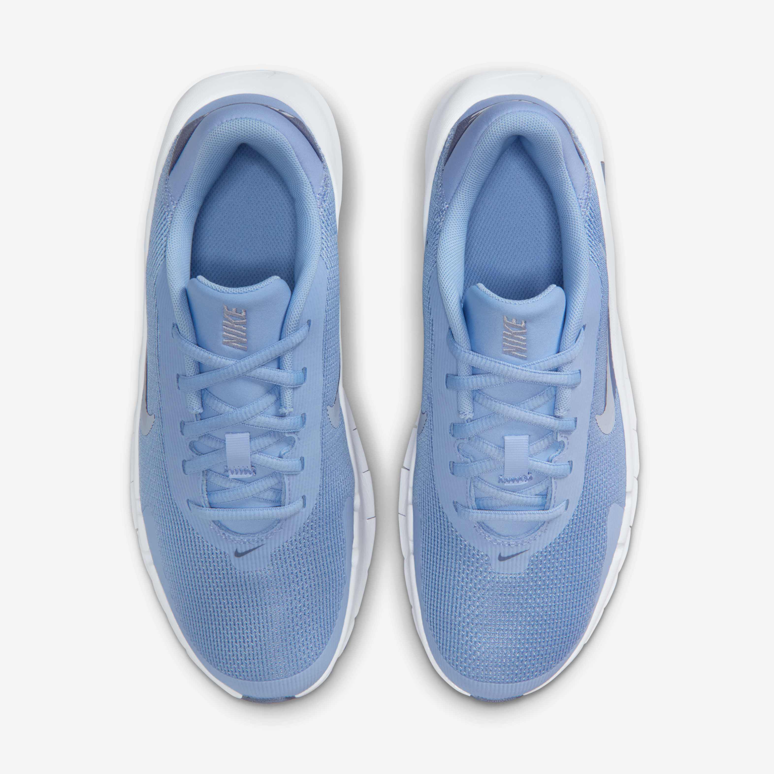 Nike Flex Train image number 3