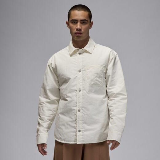 Best of Jordan Brand-JRDN, Air Jordan, Men's Button-Down Top
