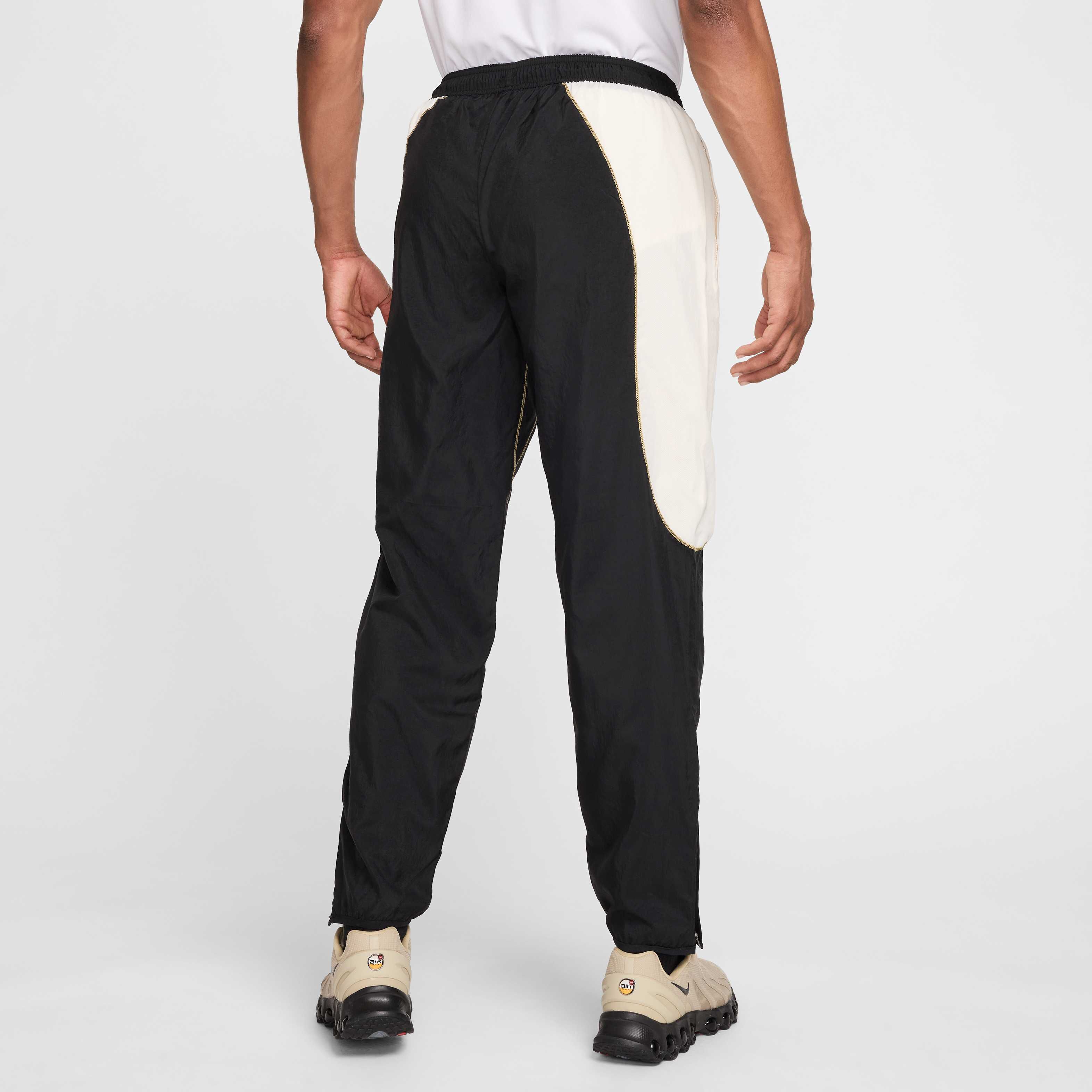 نايكي سترايك بلس image number 1