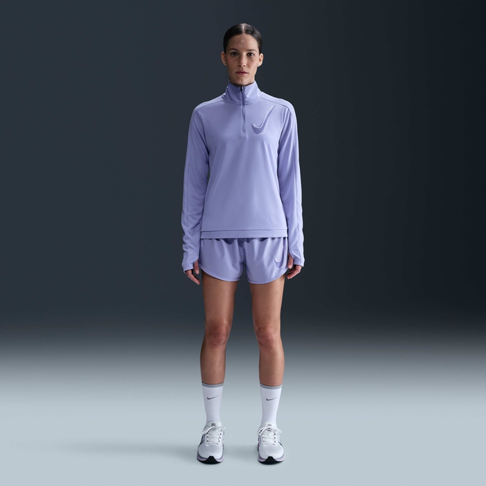 Nike Swoosh image number 3 Nike Swoosh image number 3