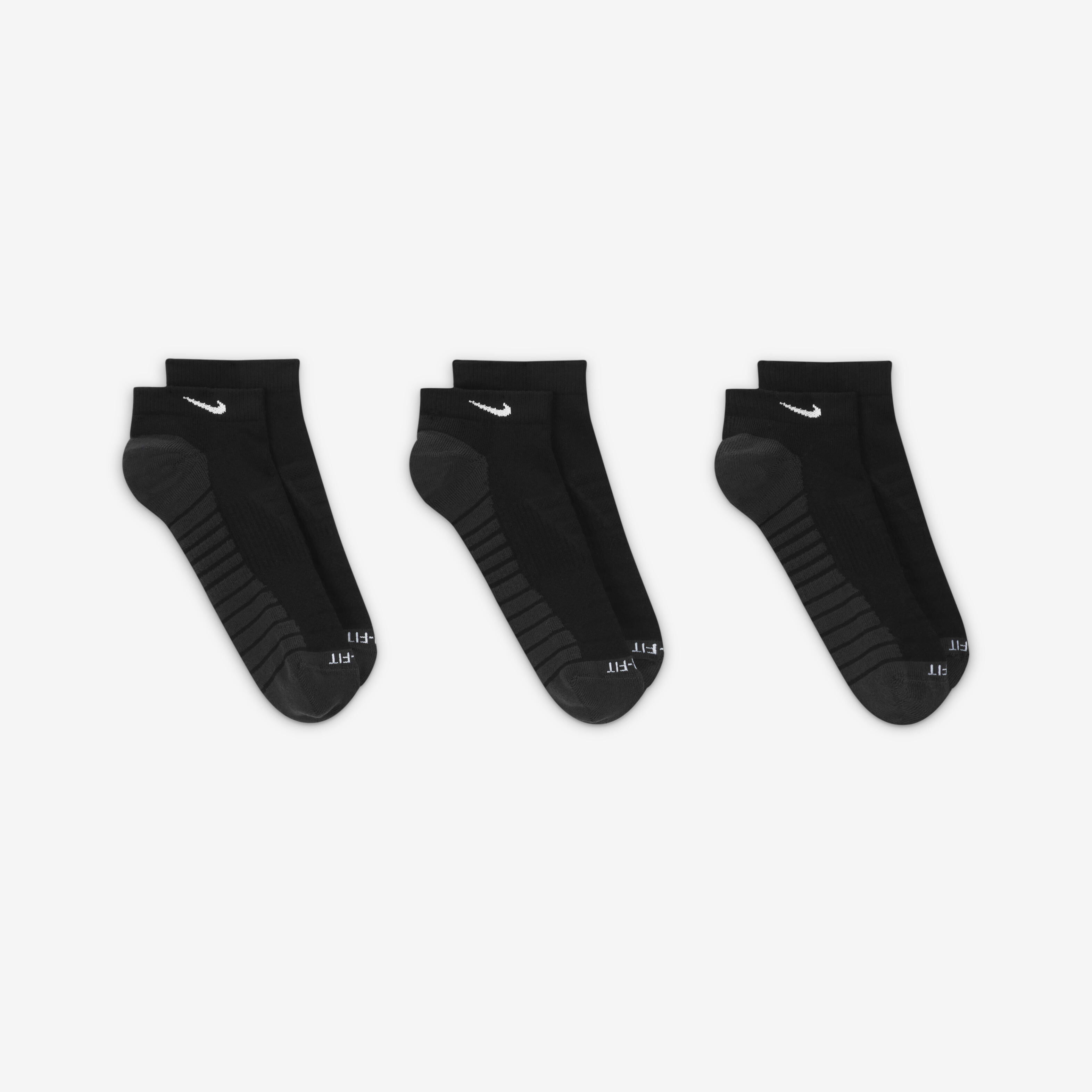 Nike everyday no show socks new arrivals