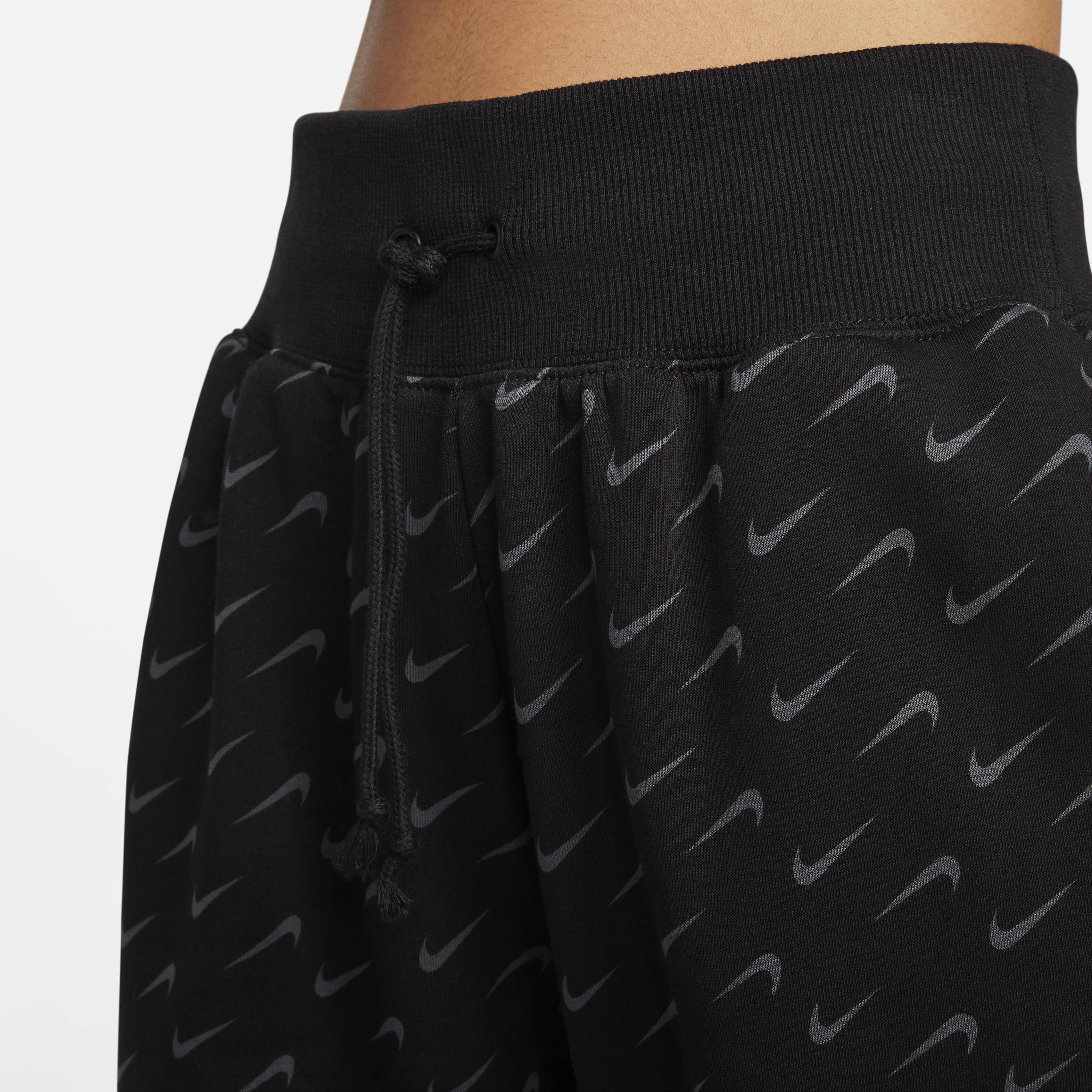 Nike Sportswear Phoenix Fleece image number 4