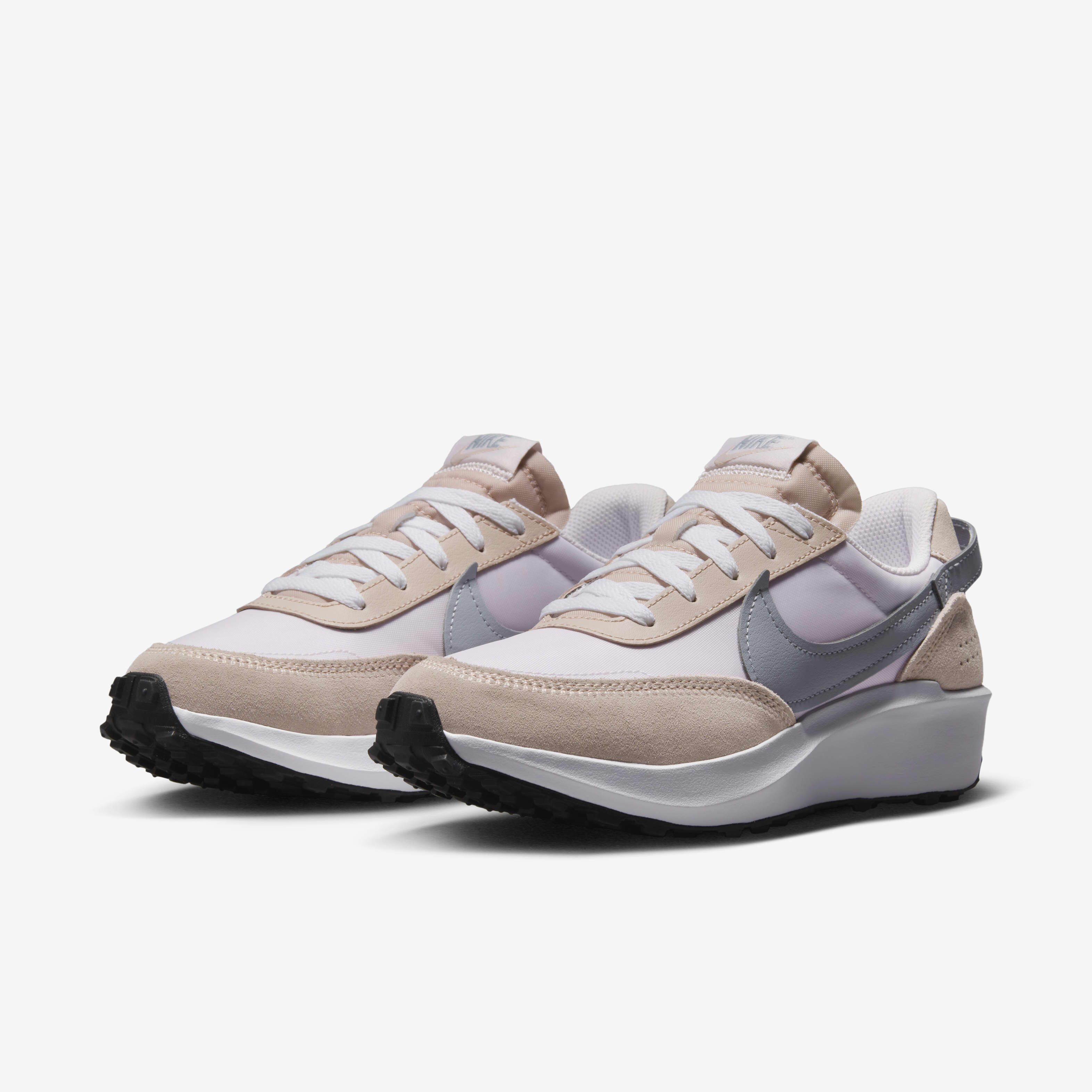 Nike Waffle Debut image number 4