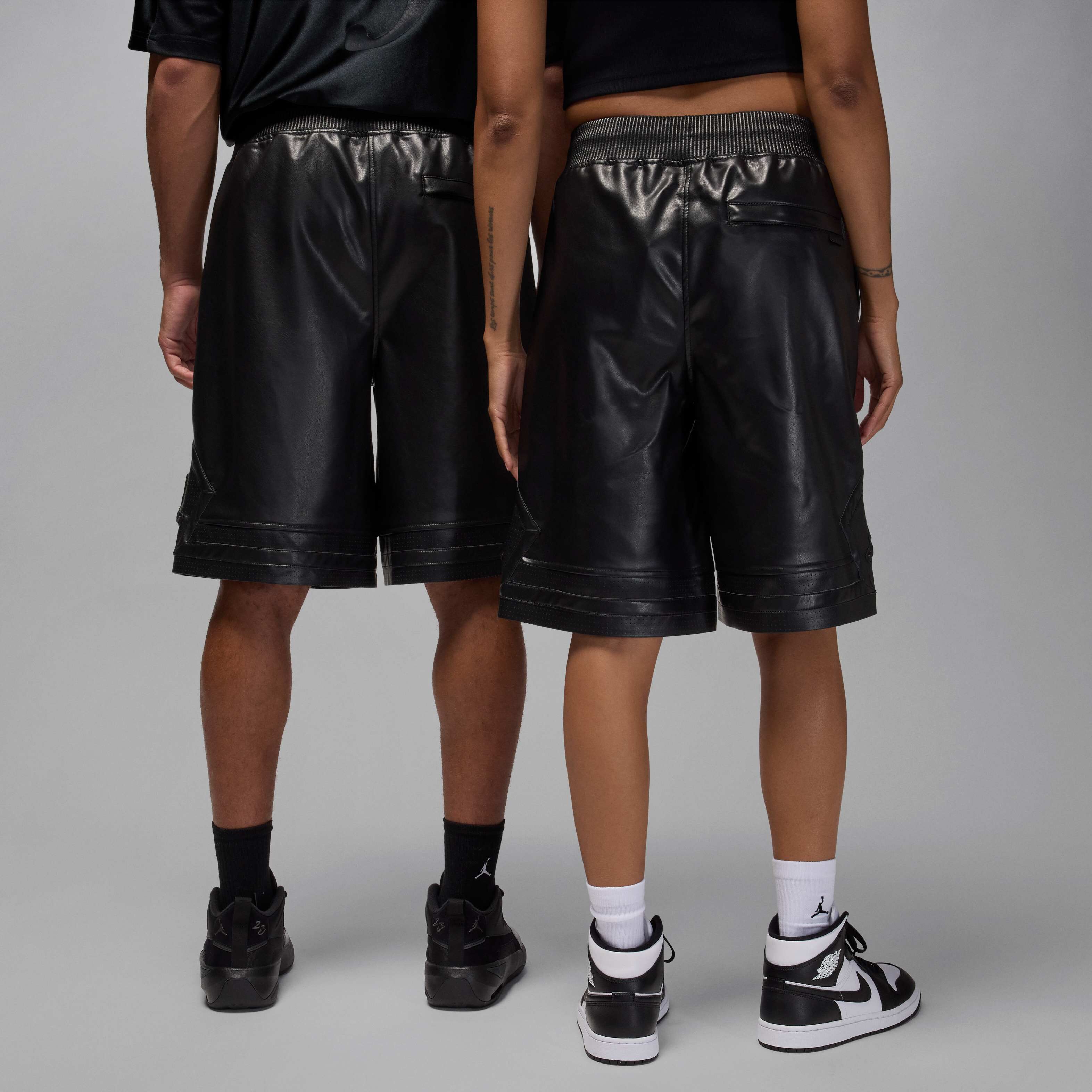 Air Jordan image number 1