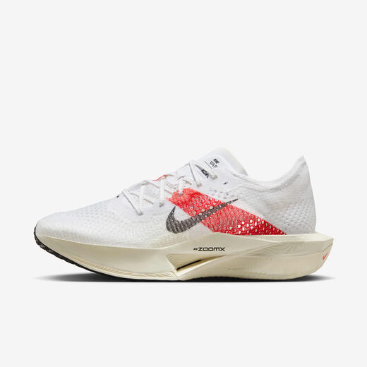 Shoes-Nike, Nike Vaporfly 3, Men's Road Racing Shoes