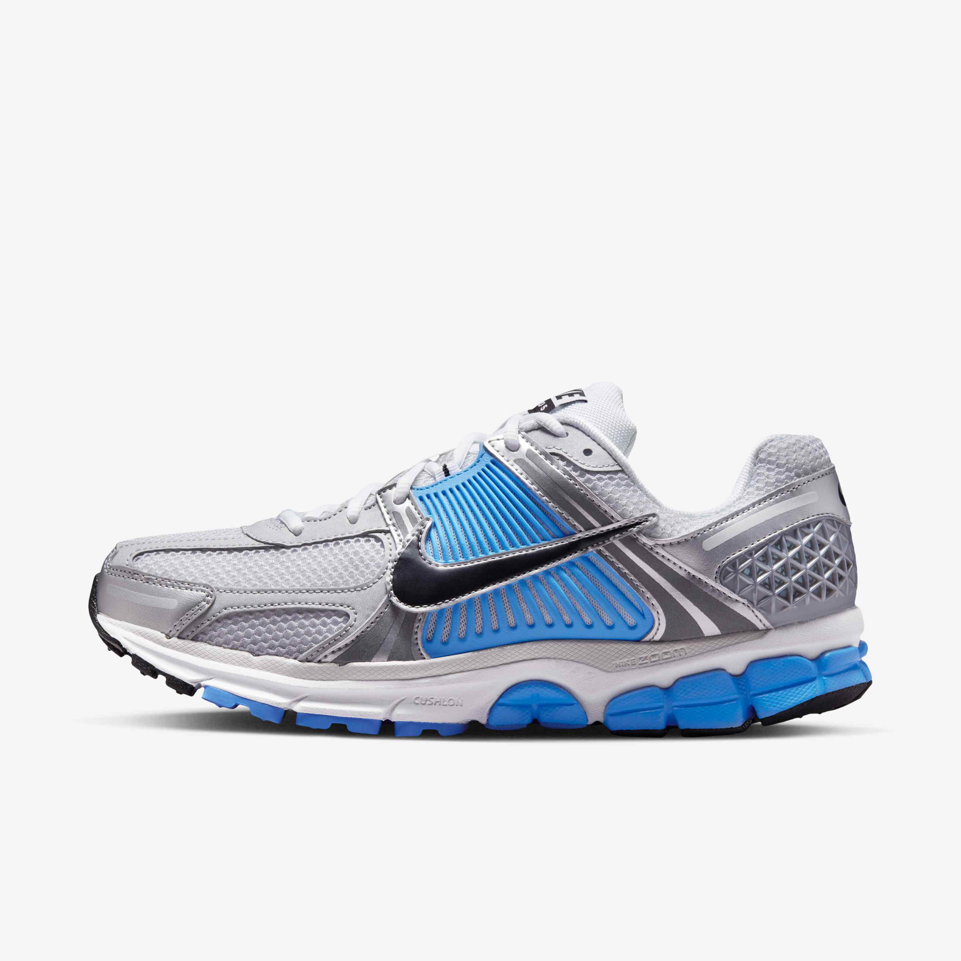 Nike Zoom Vomero 5 image number 0