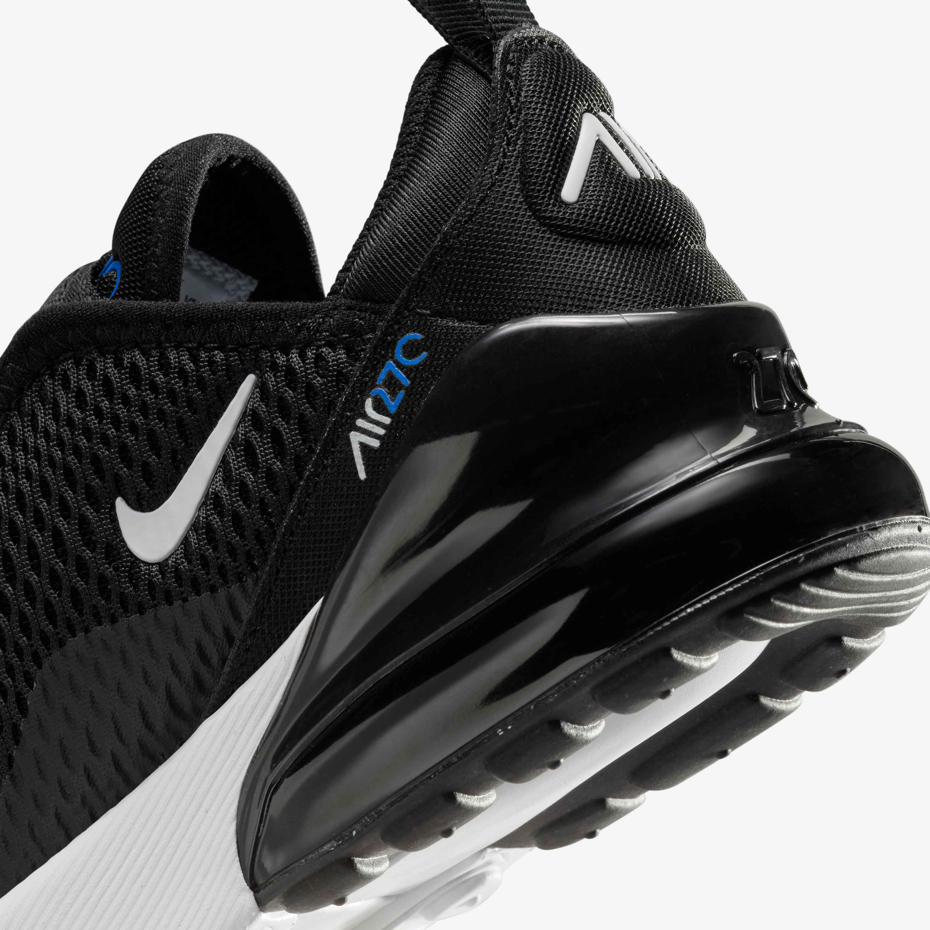 Nike Air Max 270 image number 7