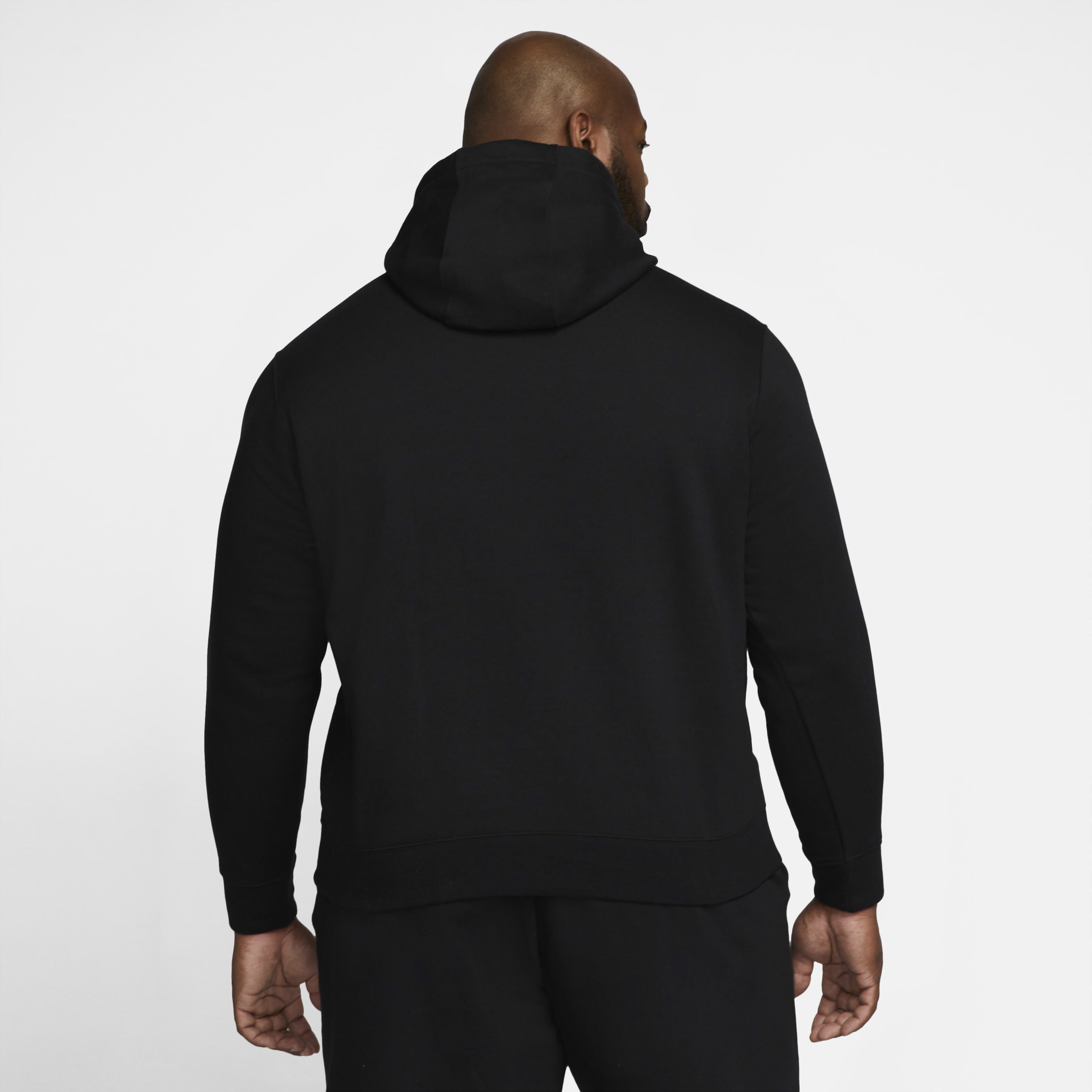 Nike Sportswear Club Fleece image number 12