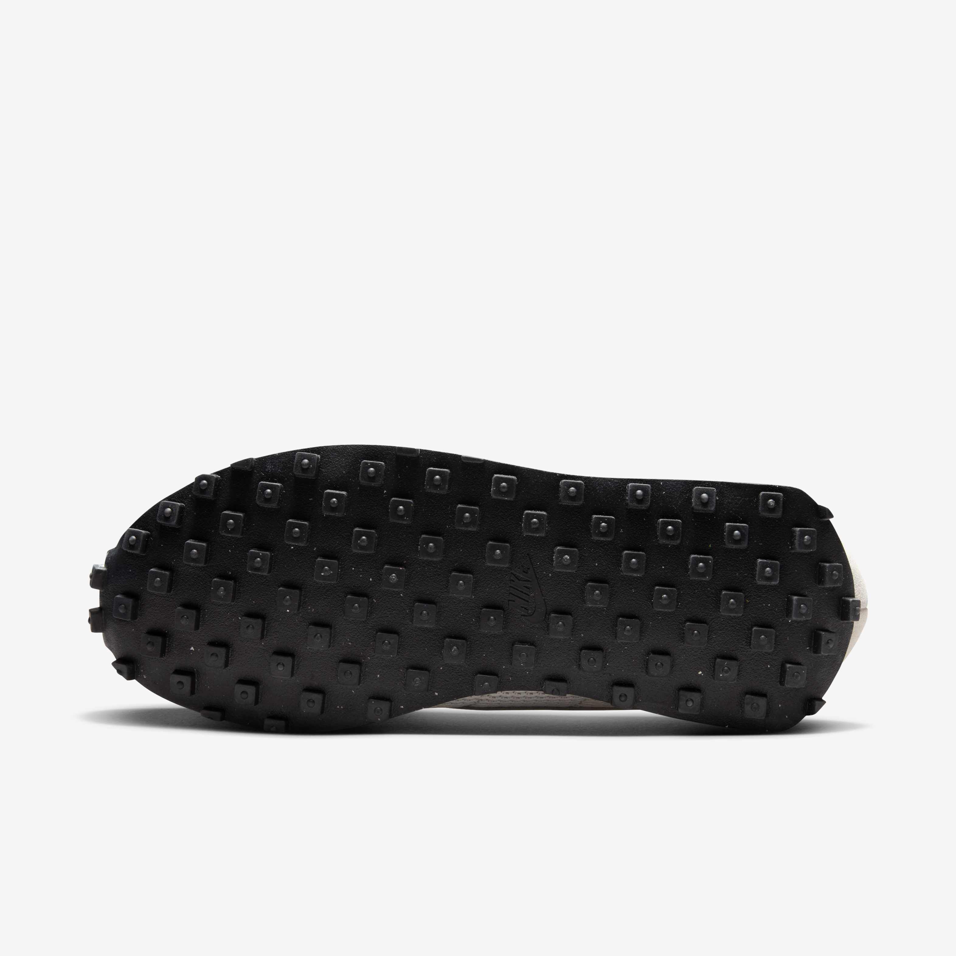 Nike LD-1000 image number 1