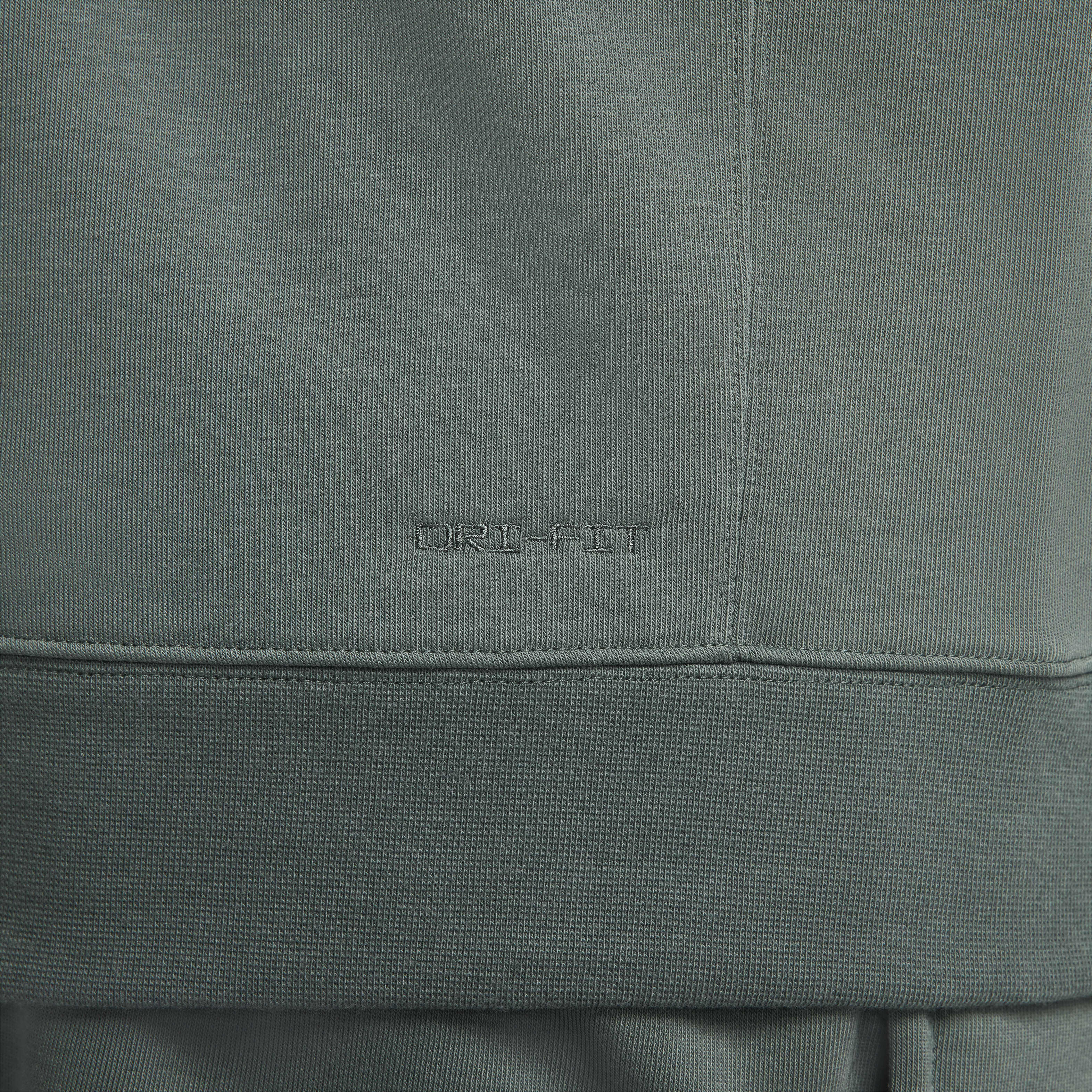 Nike Swoosh image number 13