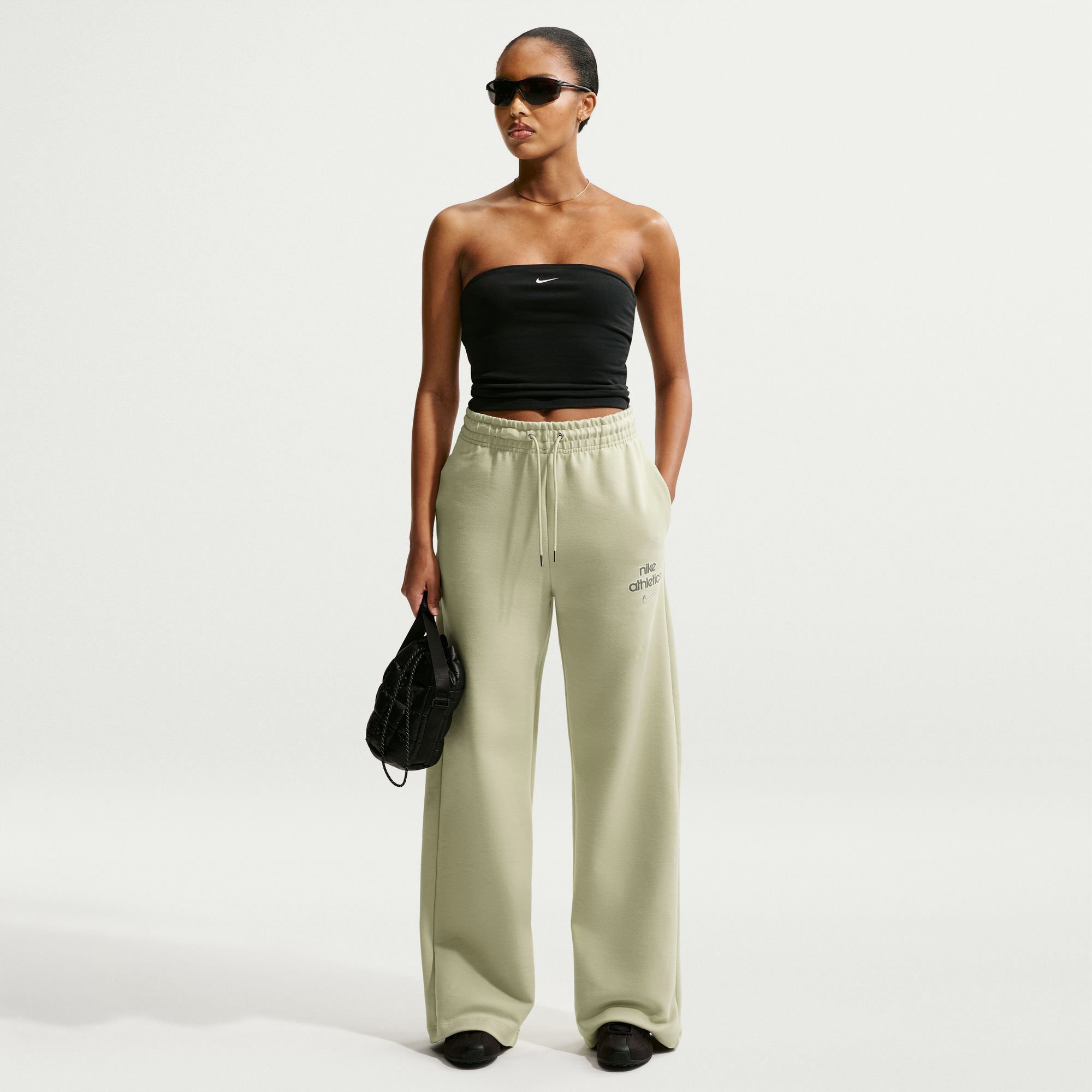 Nike Sportswear Phoenix Fleece image number 0