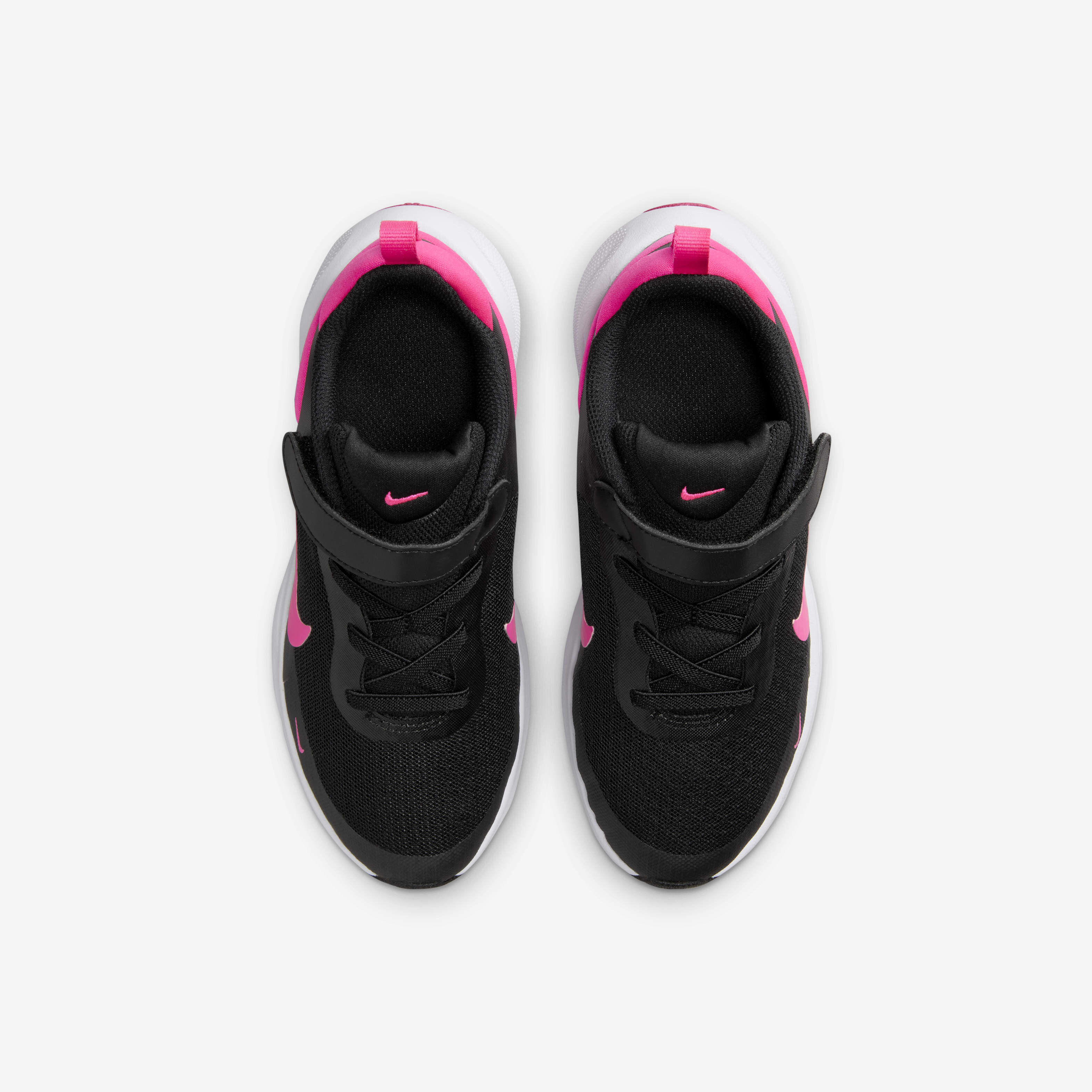 Buy Nike Revolution 7 Younger Kids Shoes Nike Qatar Official