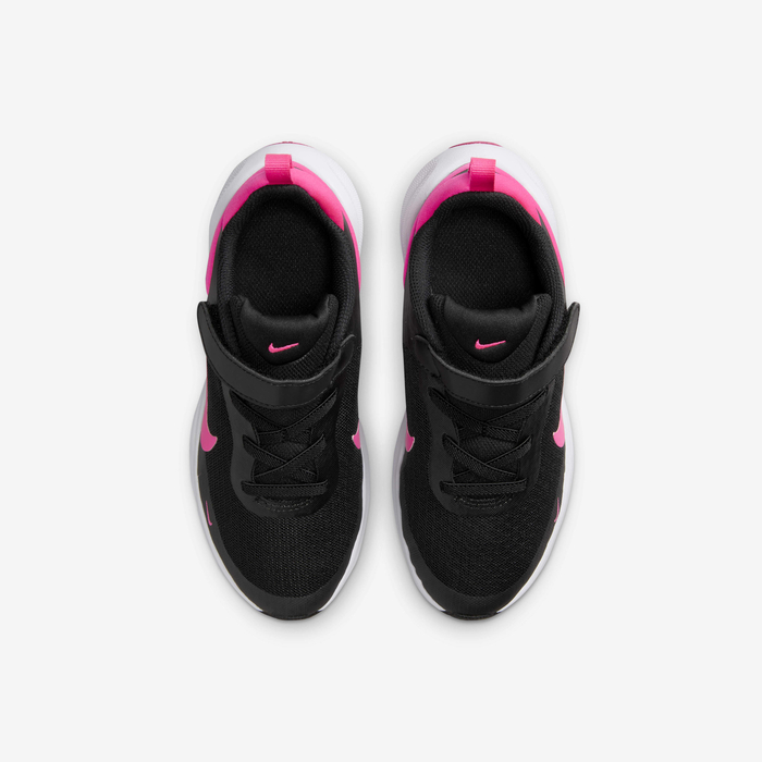 نايكي ريفلوشن 7 image number 3 نايكي ريفلوشن 7 image number 3