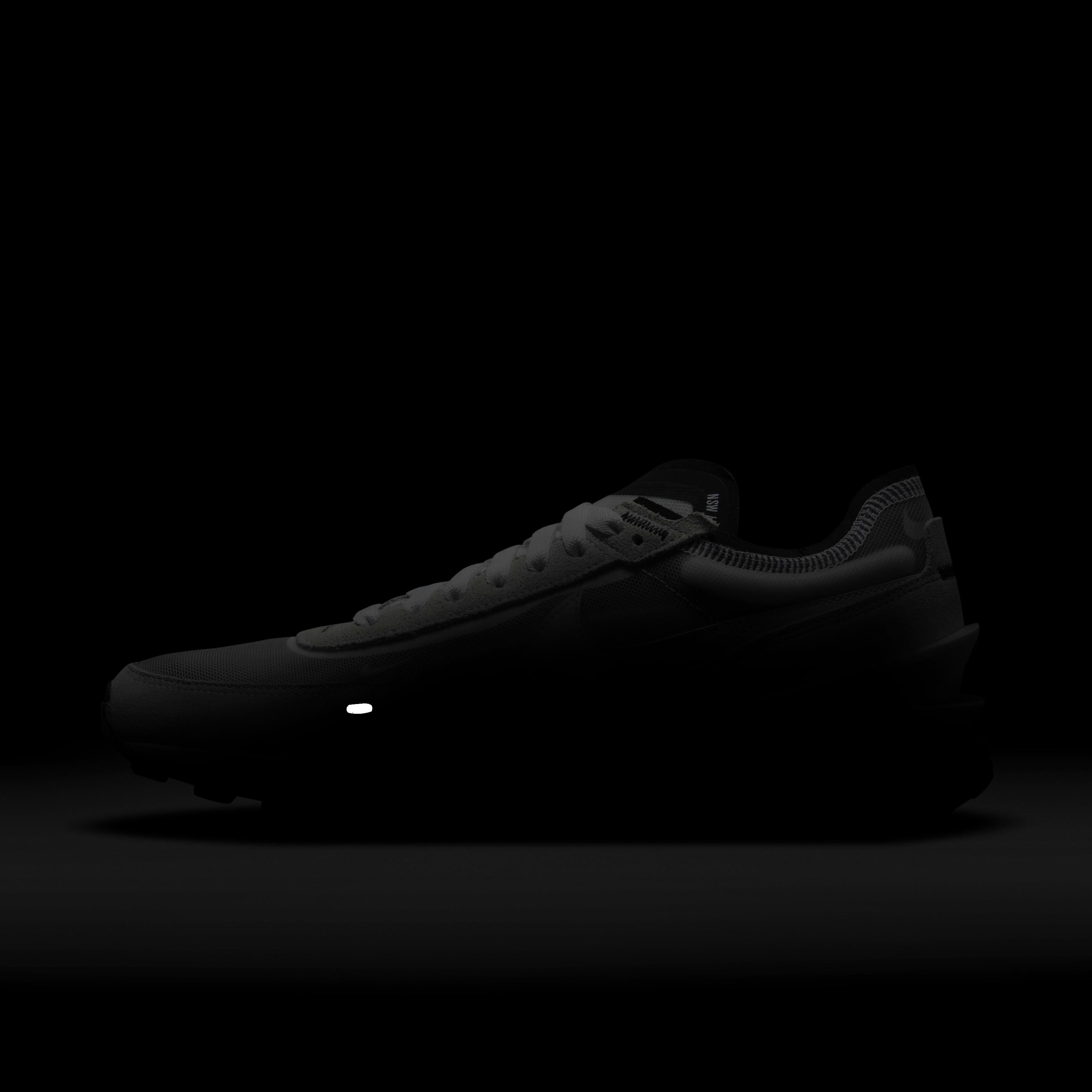 Nike Waffle One image number 9