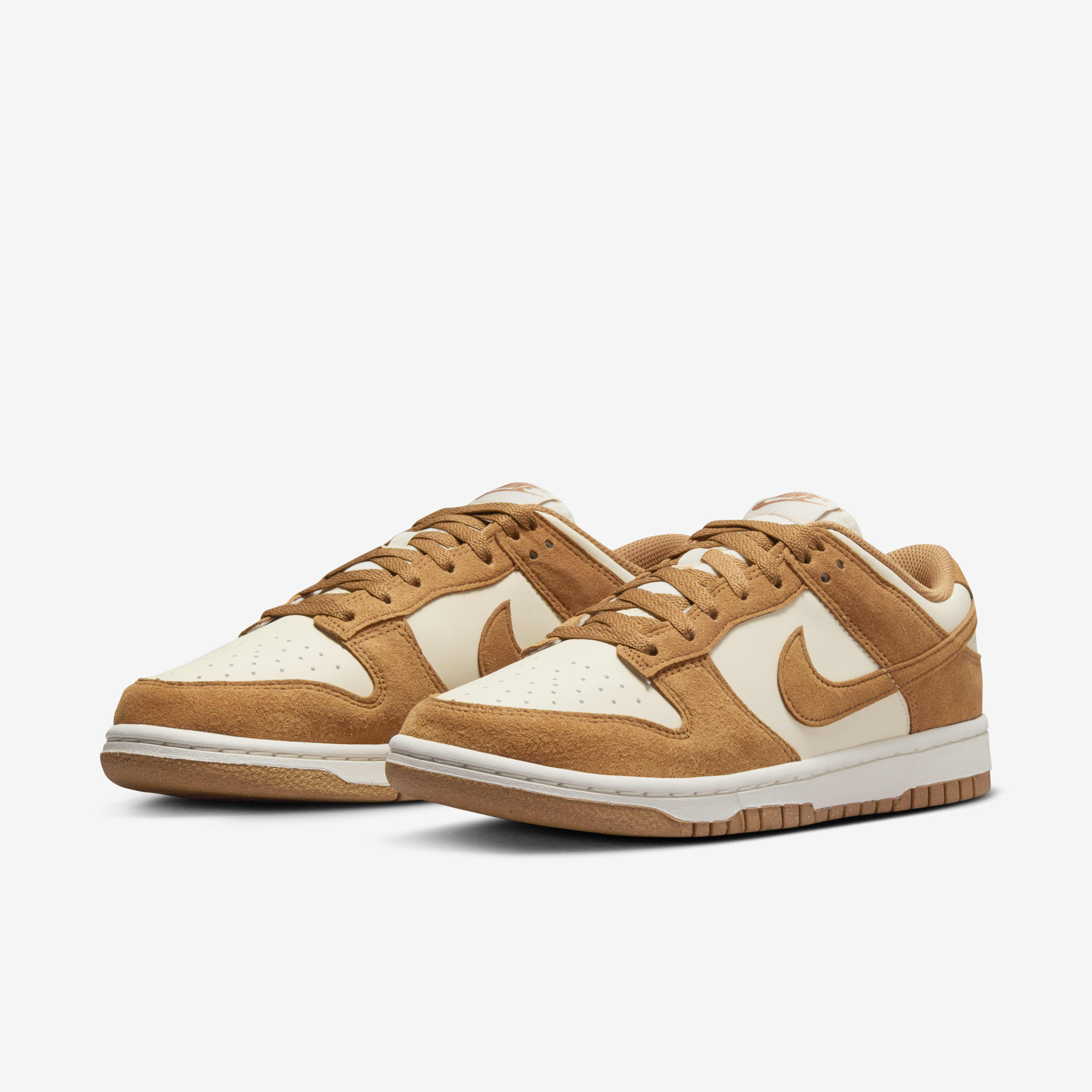 Nike c90 top