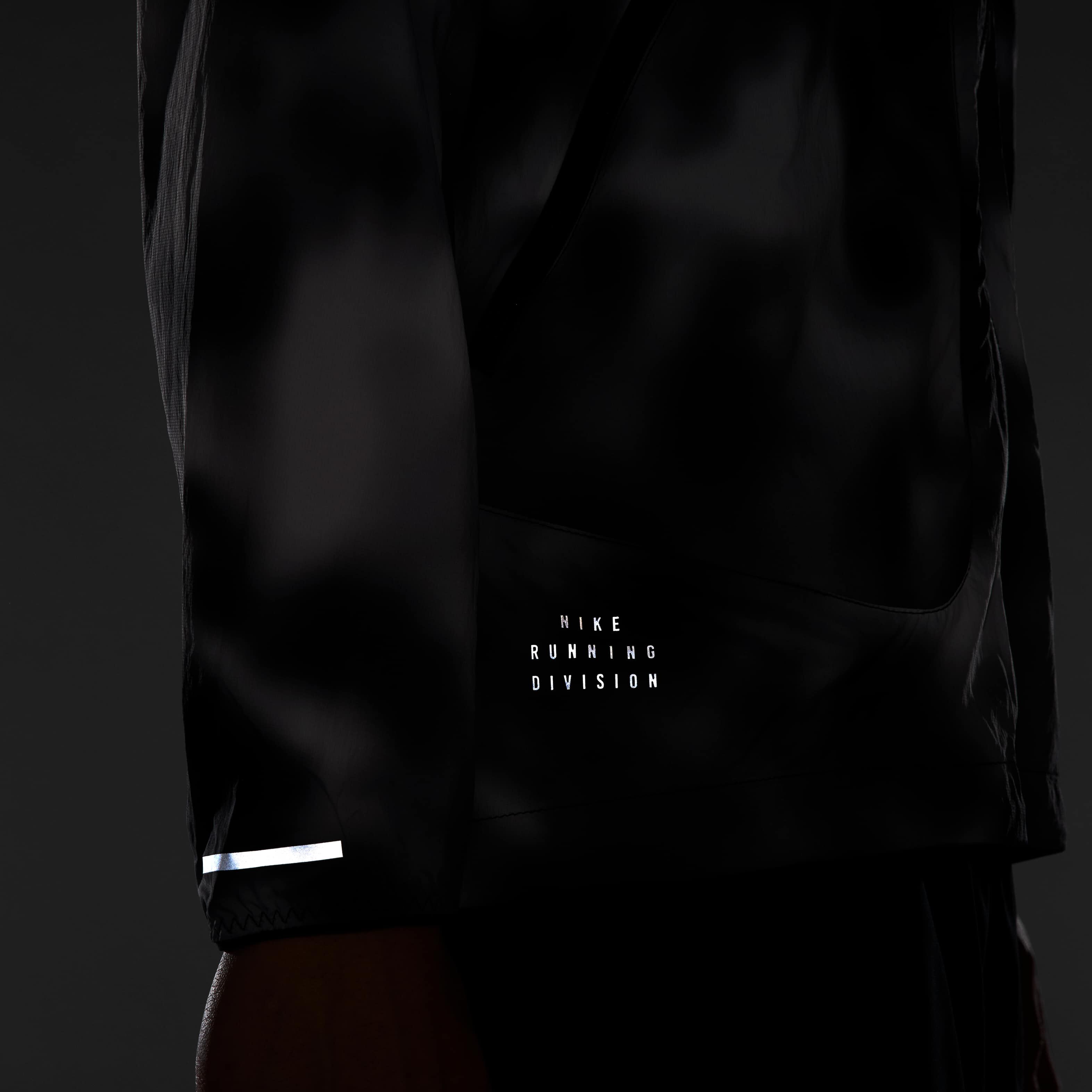 نايكي رانينج ديفجن image number 11