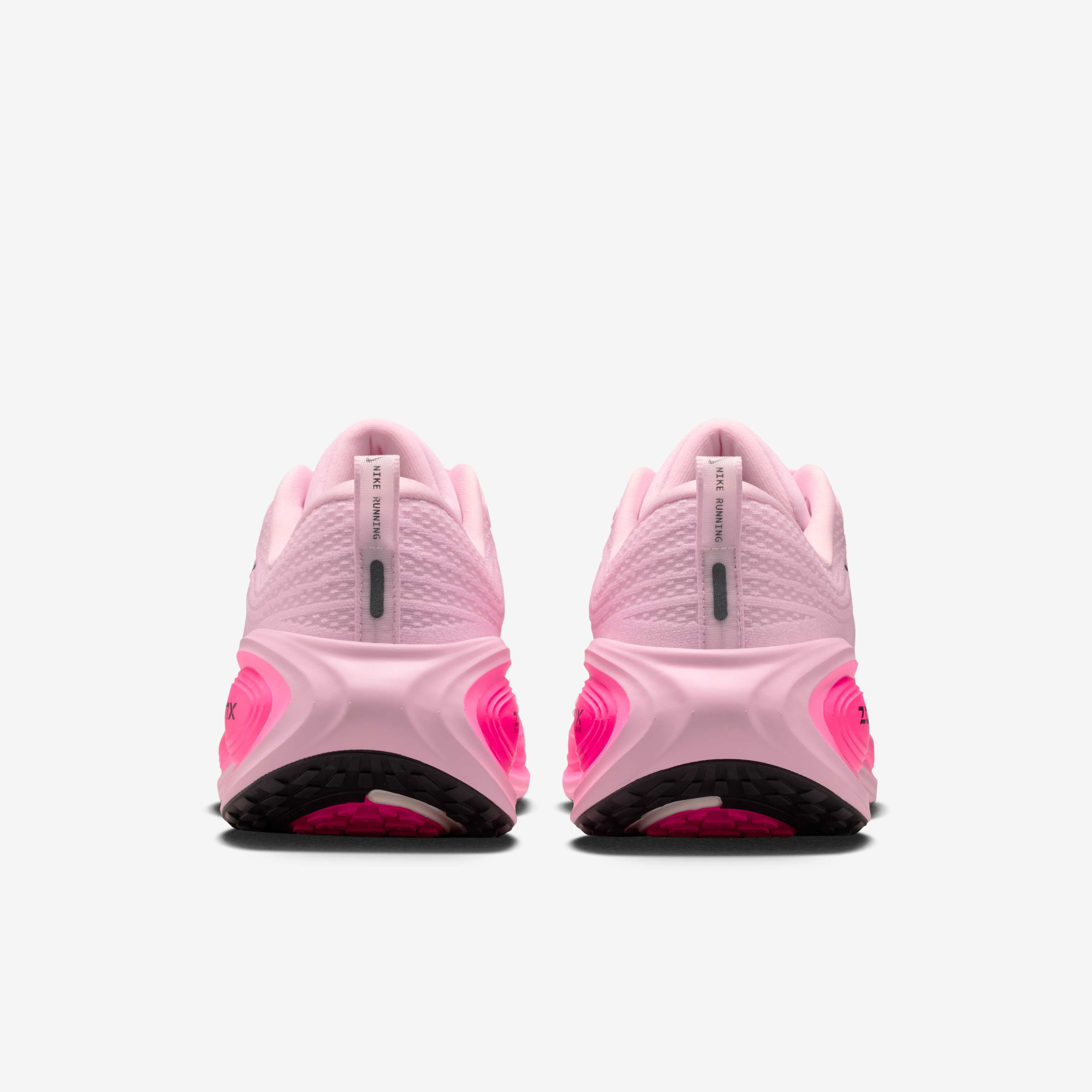 Nike Vomero Plus image number 5