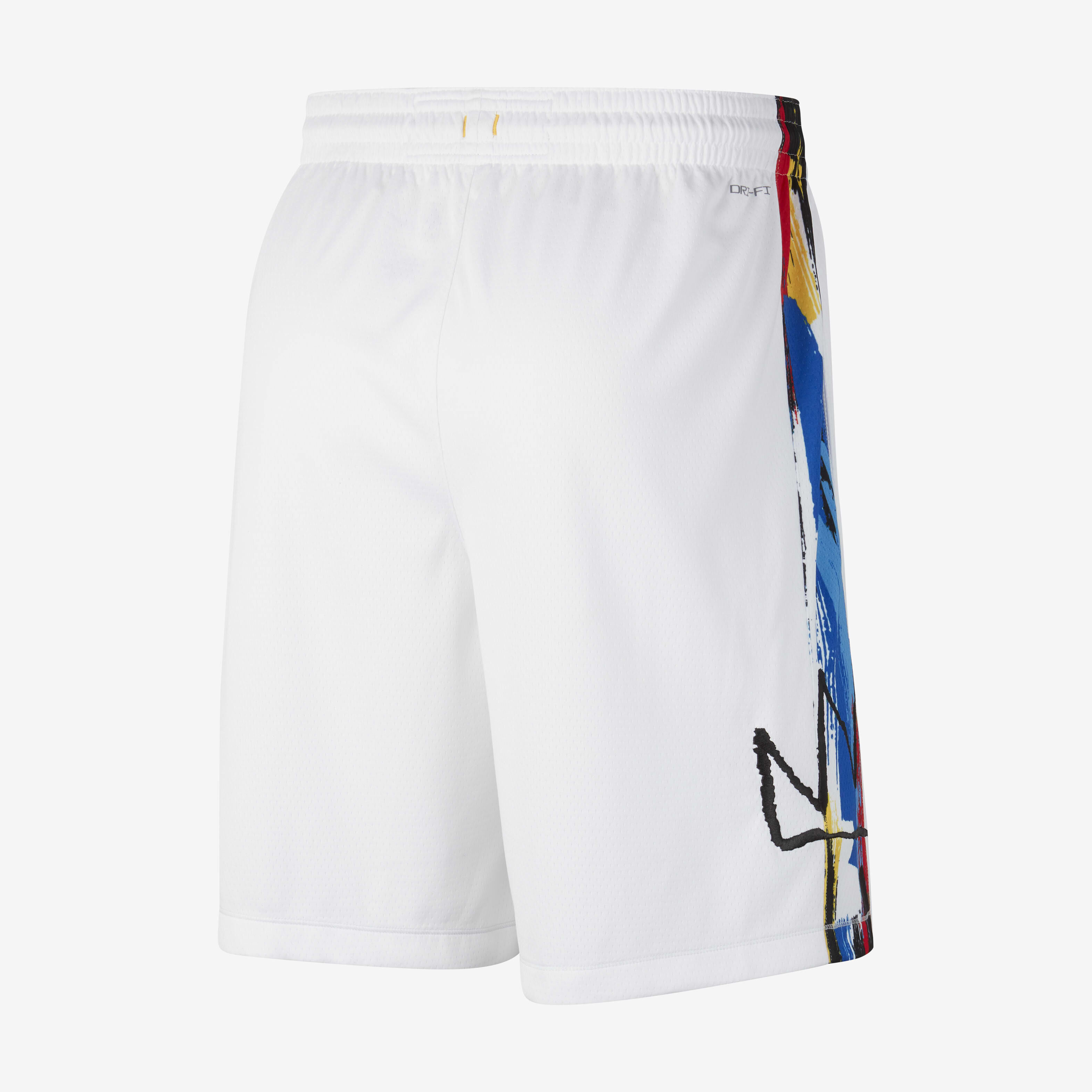 Brooklyn Nets City Edition image number 1