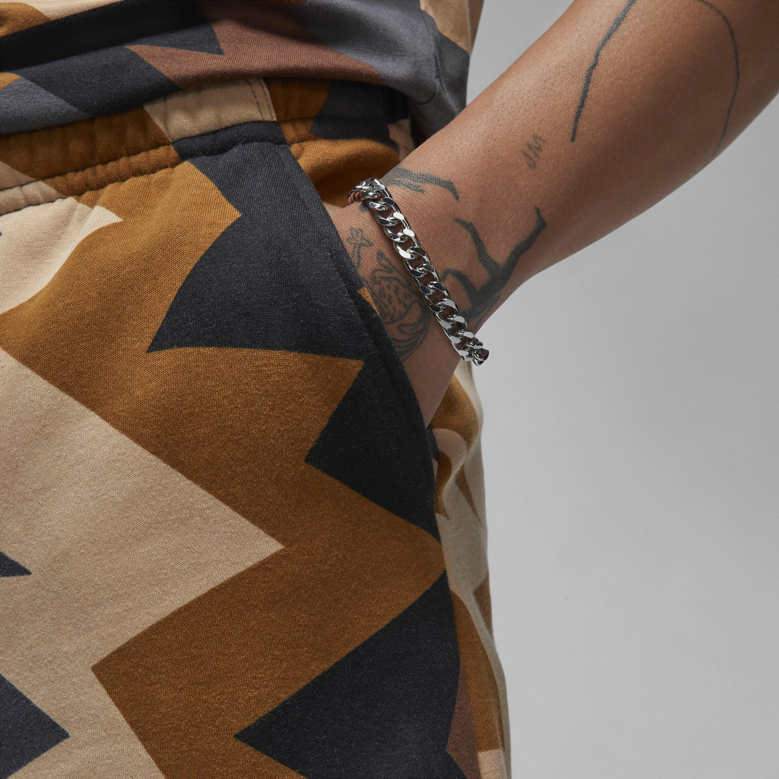 Jordan Flight MVP image number 3