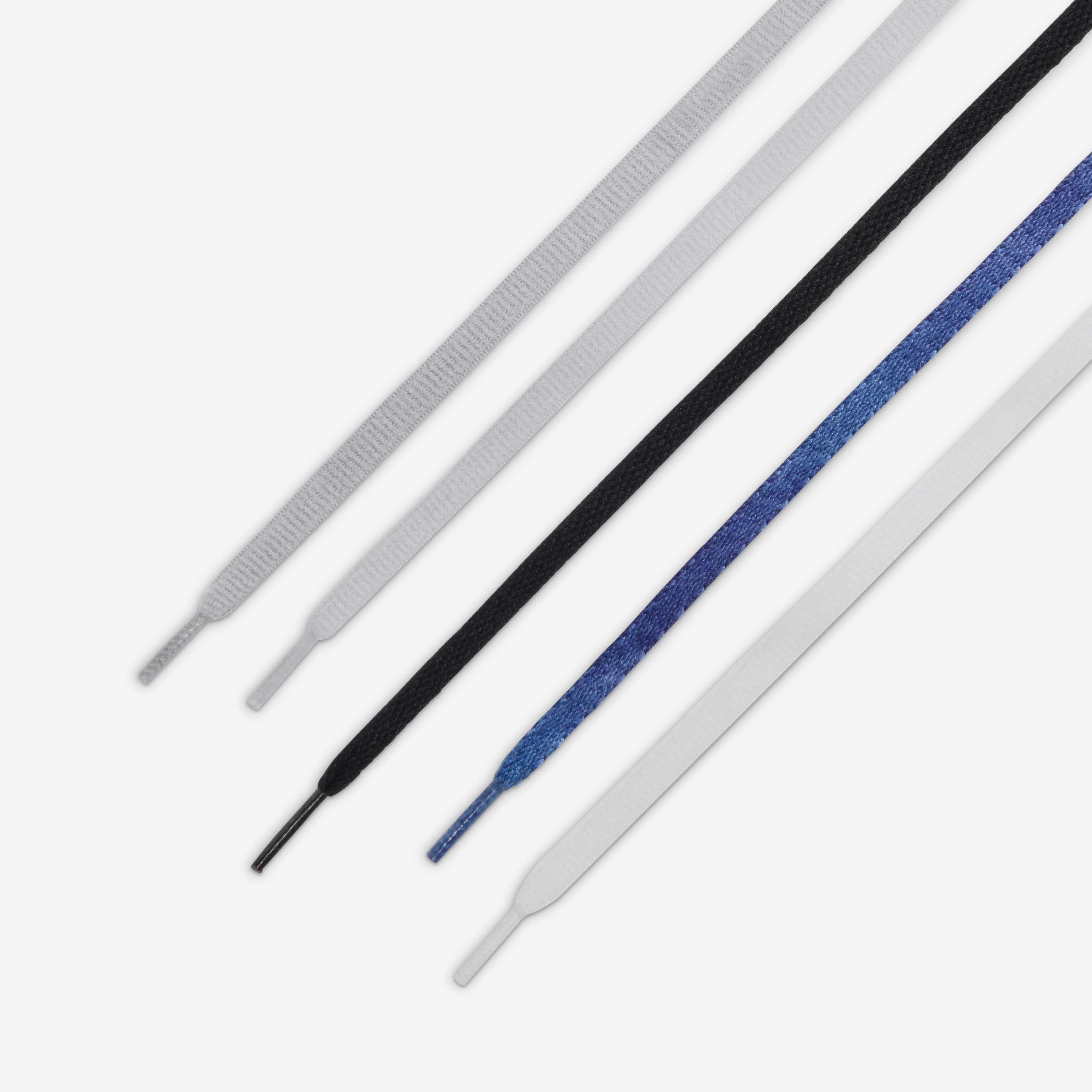 Jordan 4 Retro 'Rare Air' image number 9