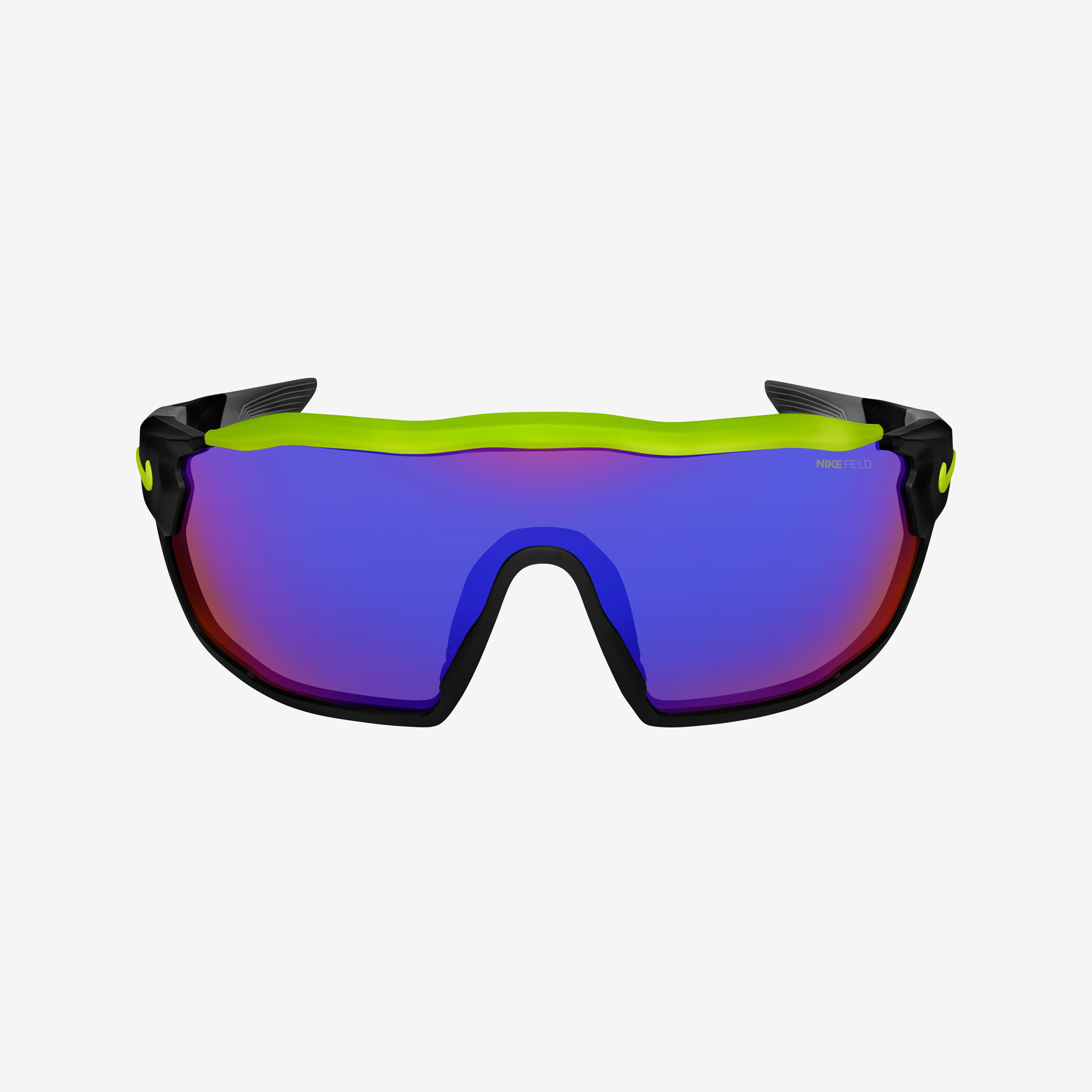 Nike Show X Rush image number 3