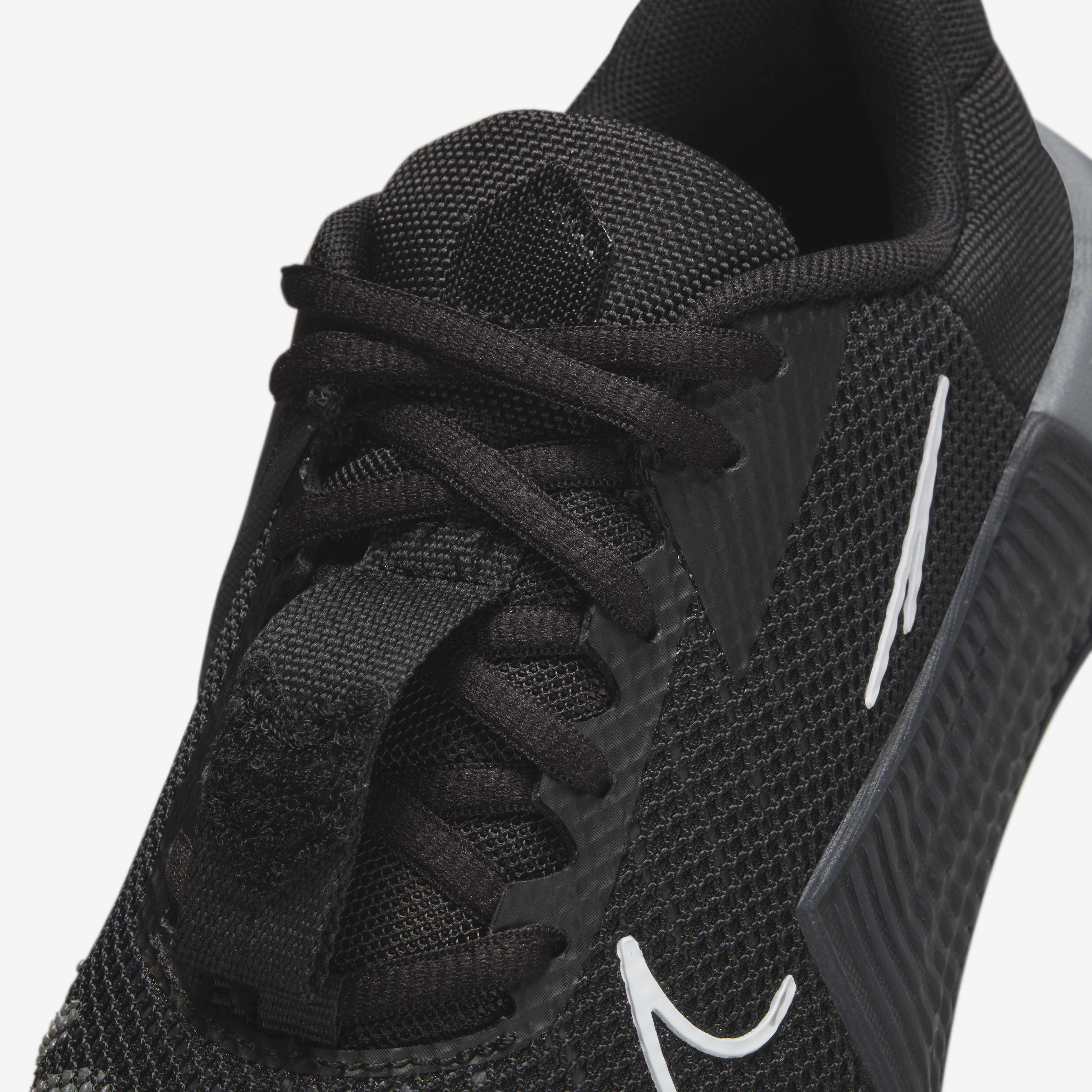 Nike Metcon 9 / ブラック Nike Metcon 9 Men's Workout Shoes – Midway Sports