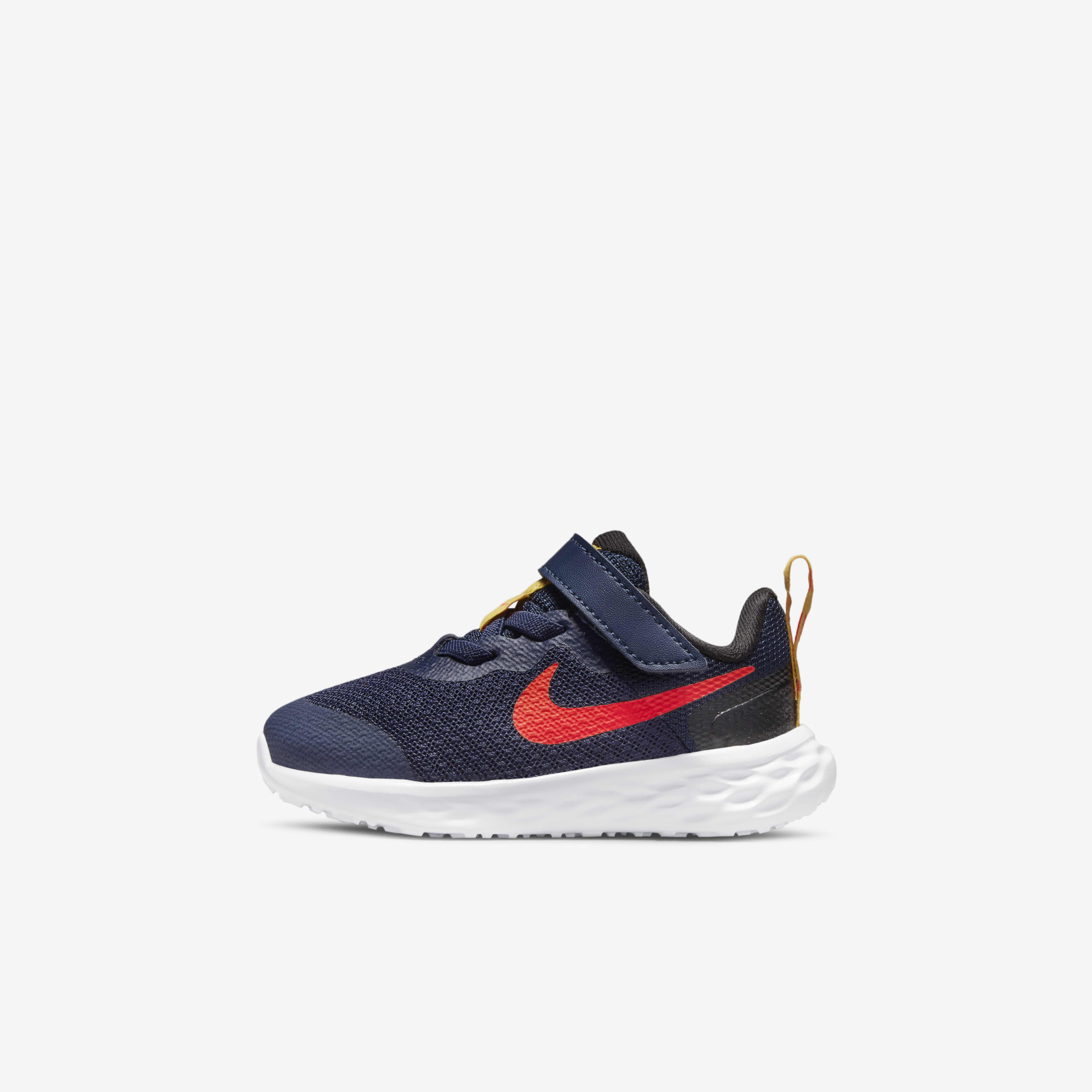 نايكي ريفلوشن 6 image number 0