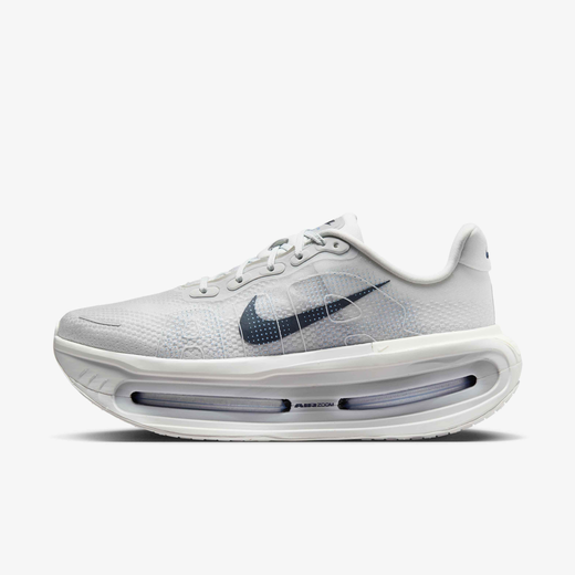 Men's Running Shoes-Nike, Nike Vomero Premium, Men's Road Running Shoes