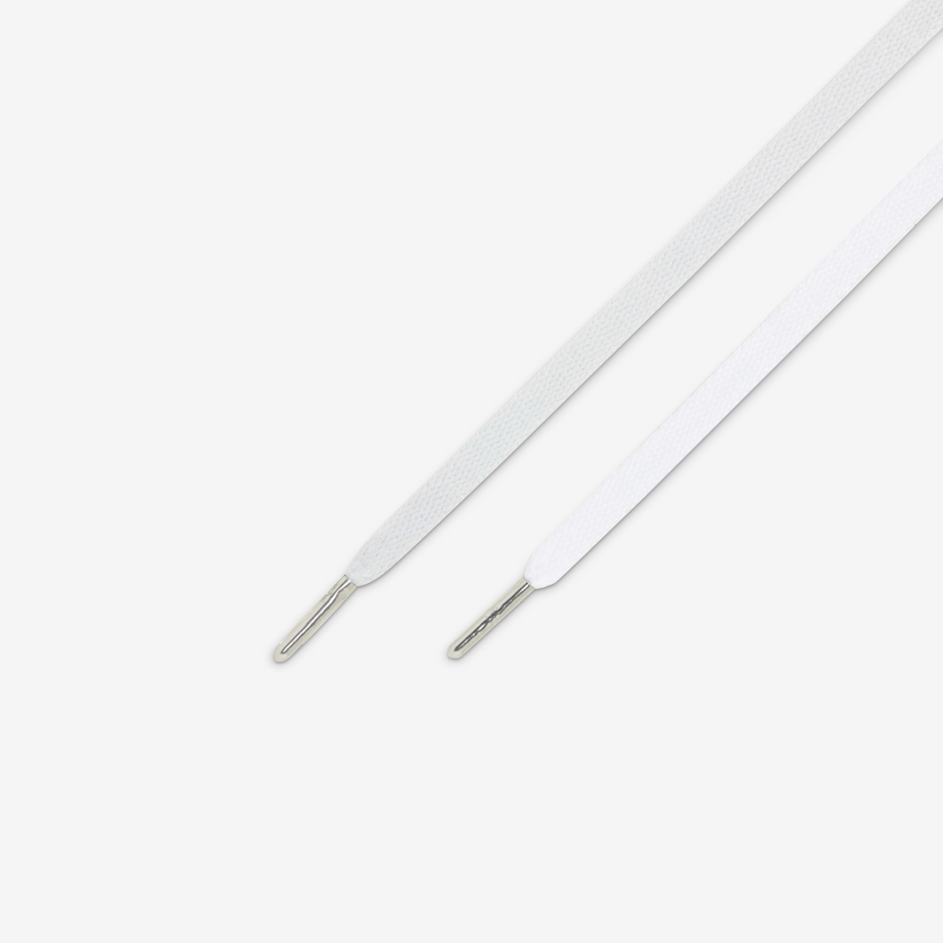 Air Jordan 1 Low G NRG image number 11