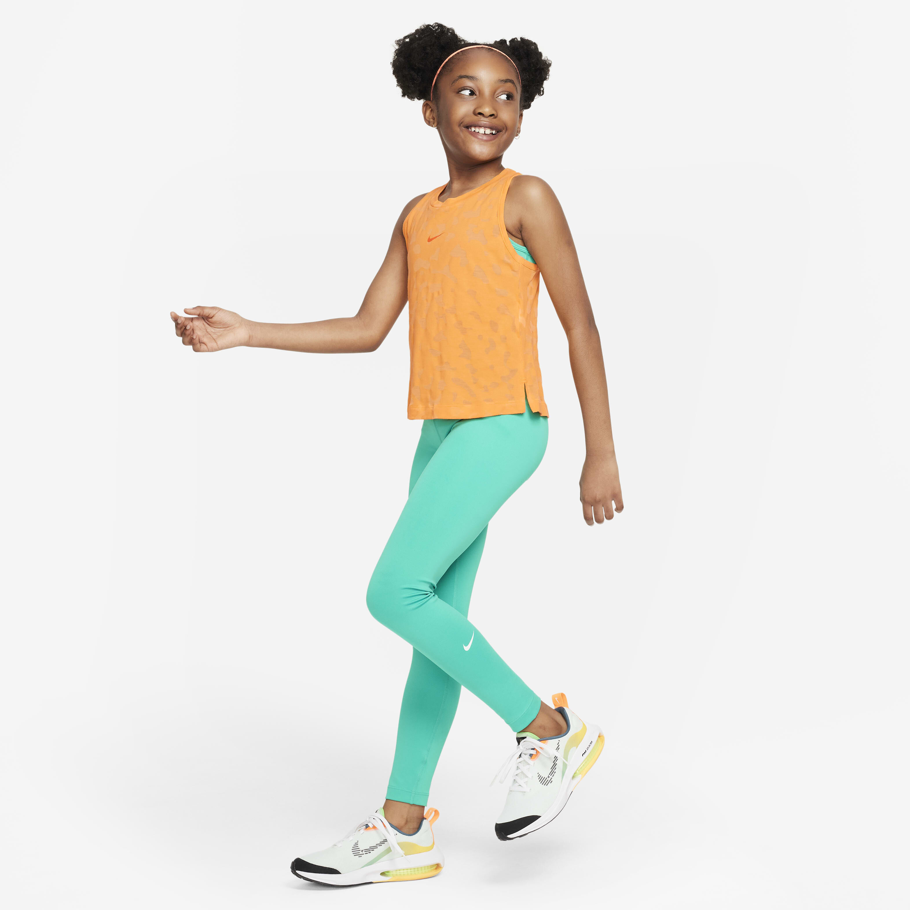 نايكي دراي-فت ون image number 4