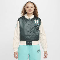 Nike Sportswear