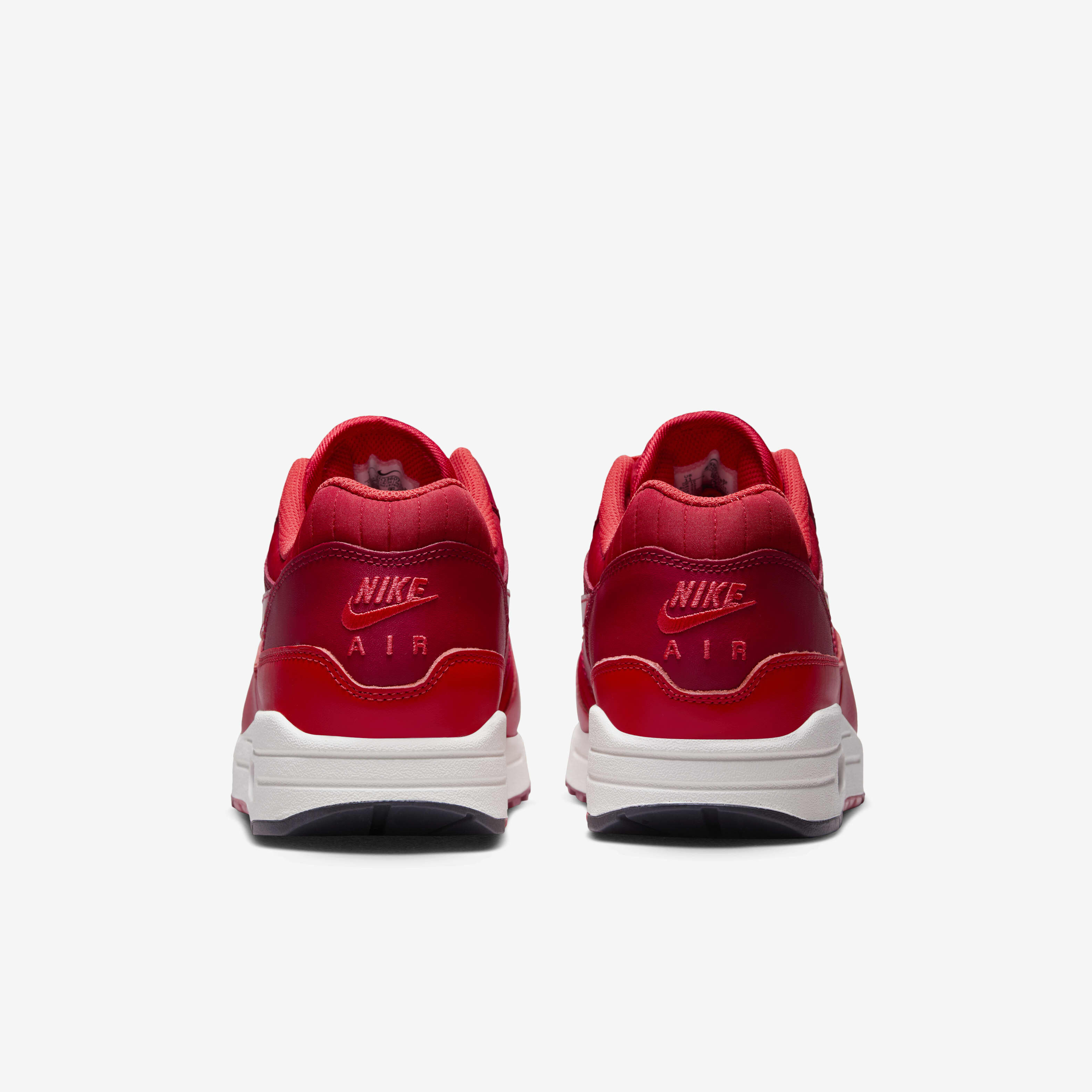 Nike Air Max 1 image number 5