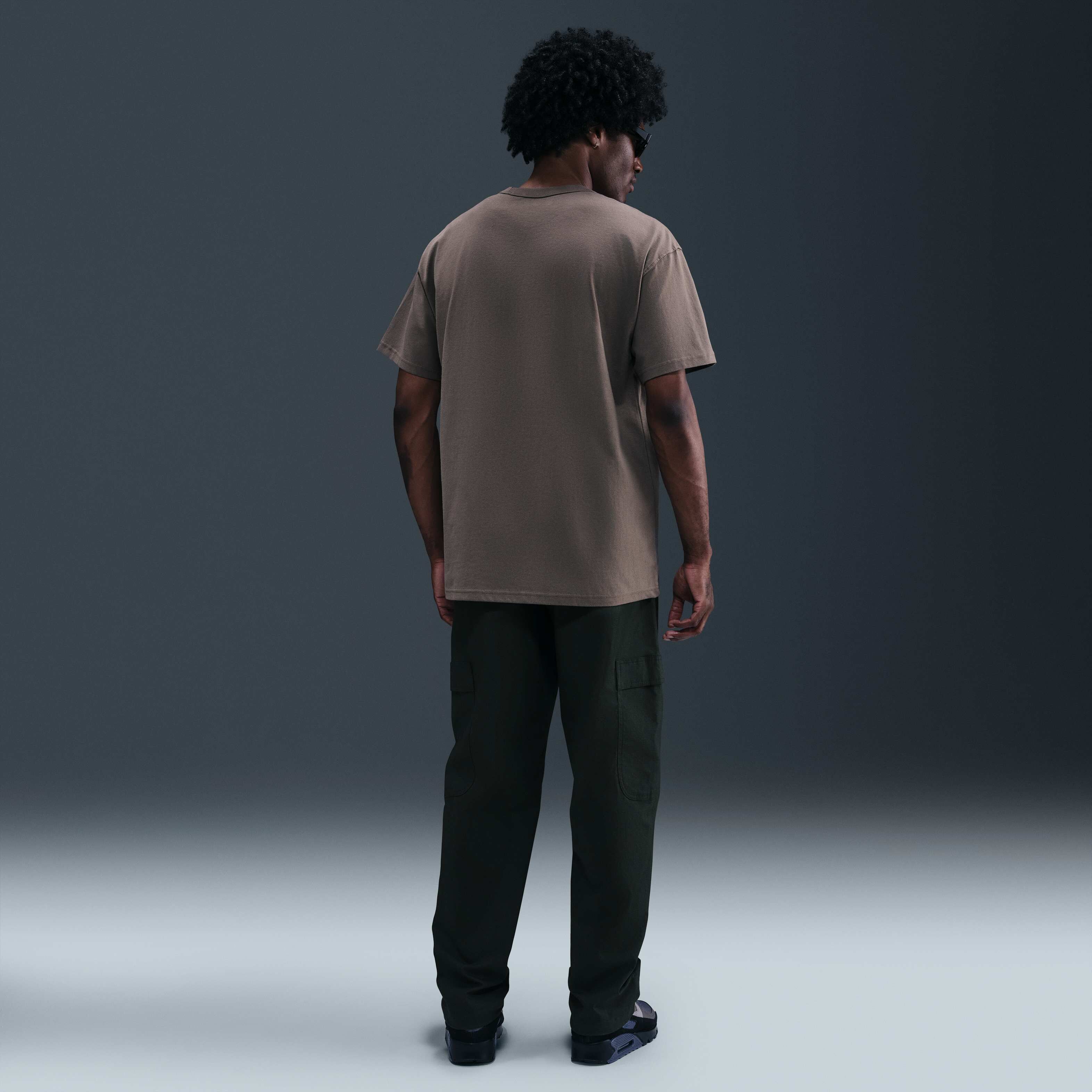 Nike Sportswear Premium Essentials image number 4