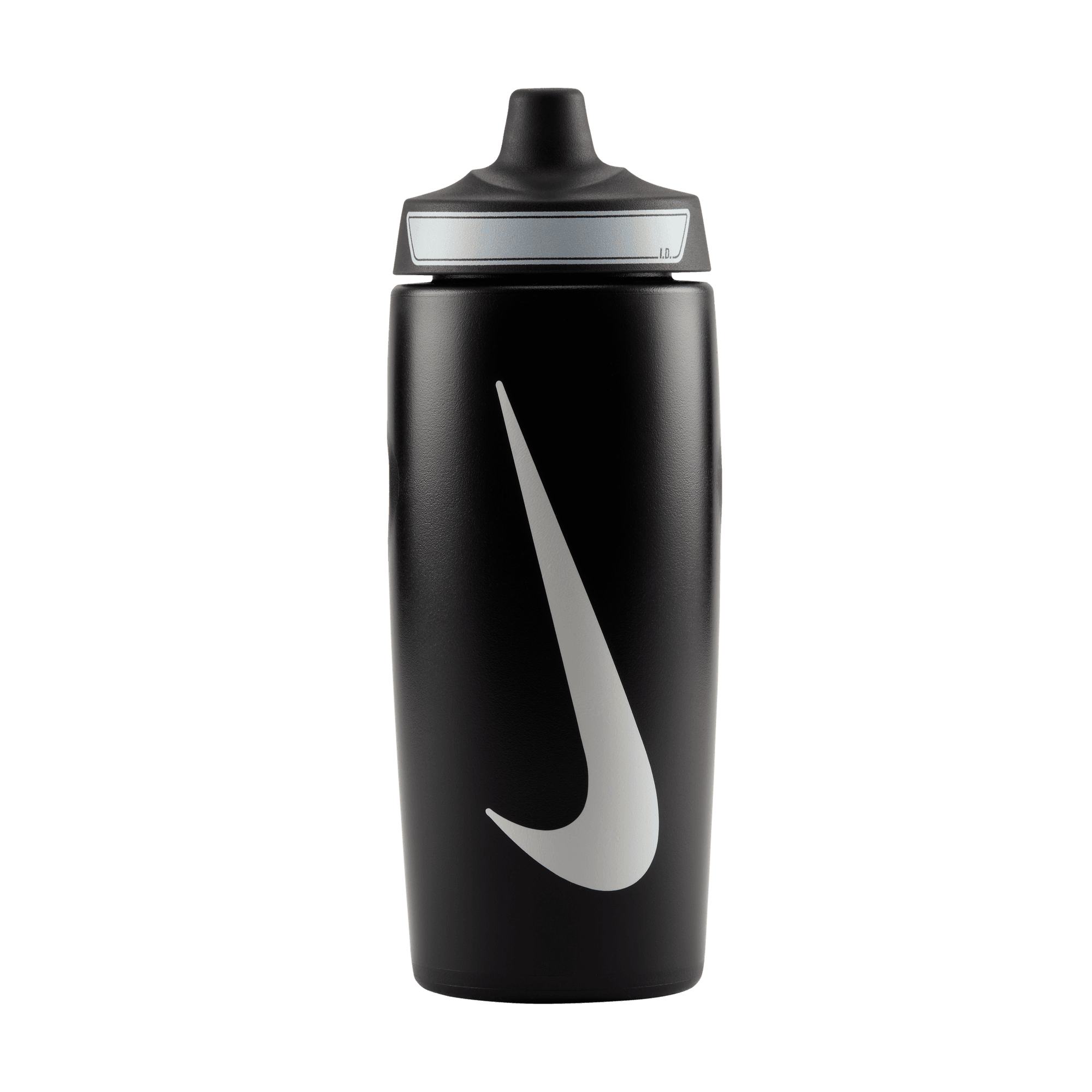 نايكي ريفيول image number 0