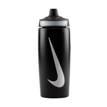 Nike Refuel