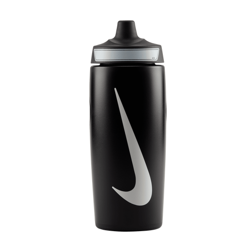 Water Bottles & Hydration-Nike, Nike Refuel, Water Bottle (18 oz)