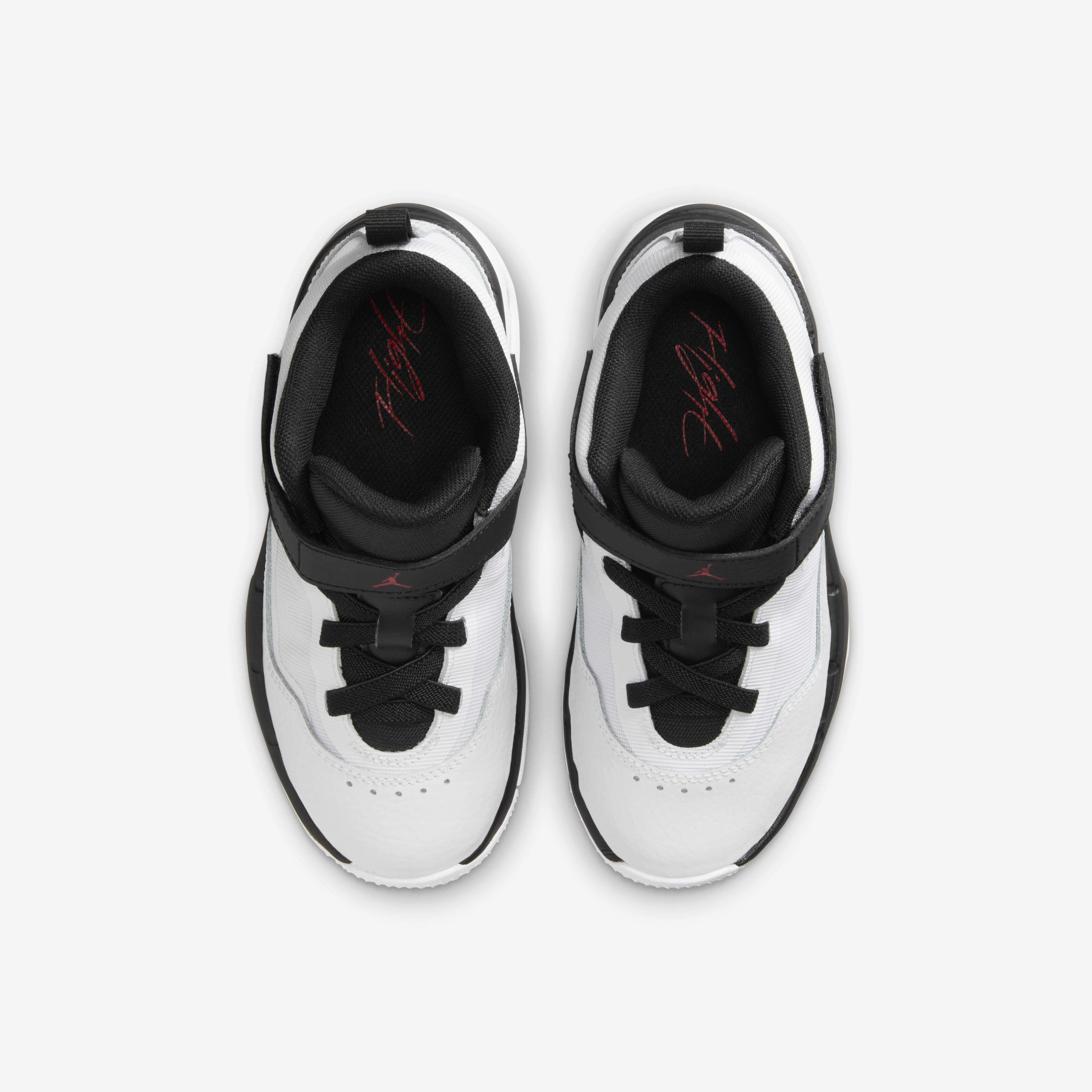 Stay Loyal 3 image number 3