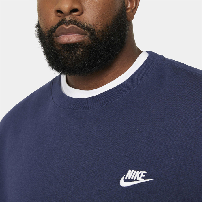 Nike Sportswear Club Fleece image number 7 Nike Sportswear Club Fleece image number 7