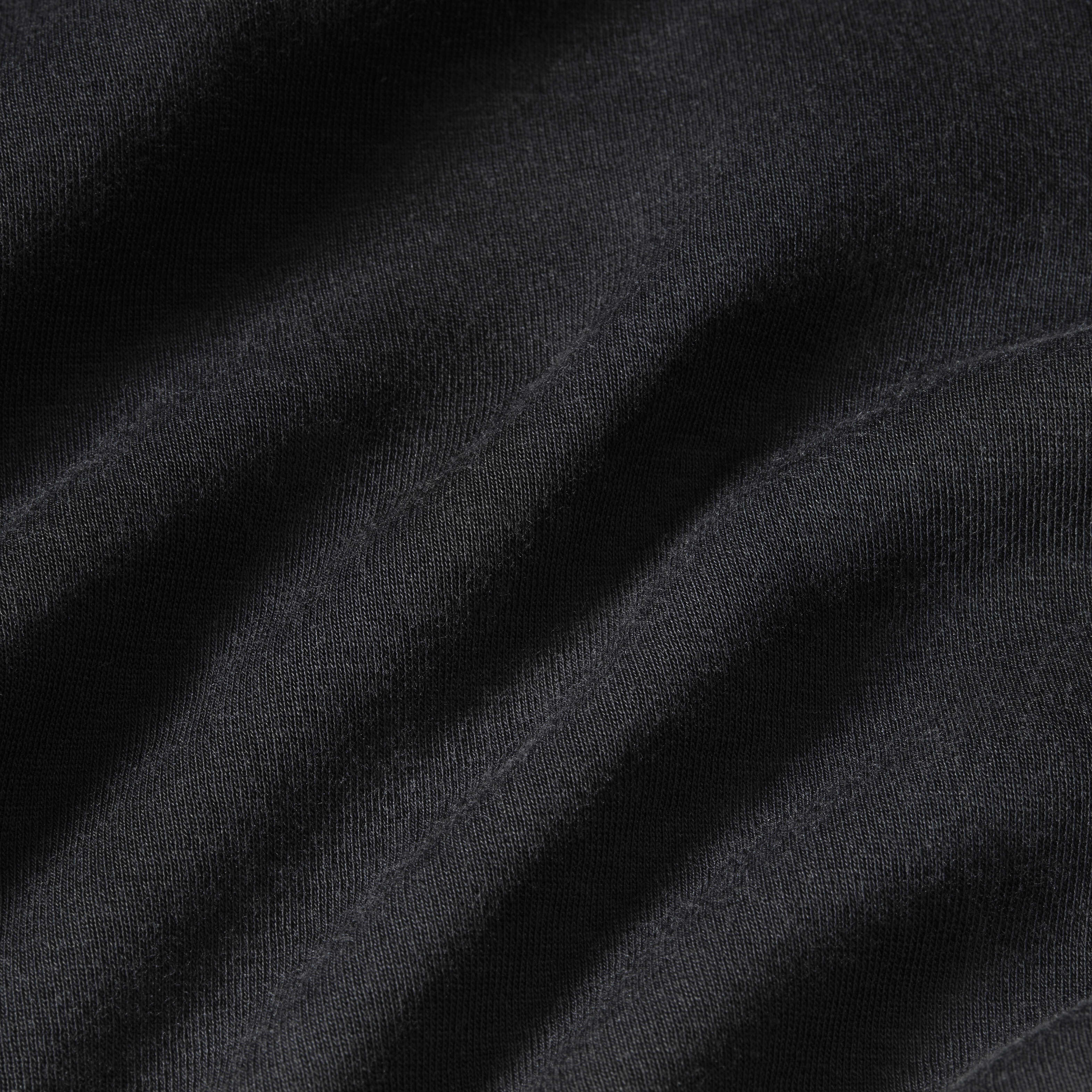 Nike Tech Fleece Re-imagined image number 8