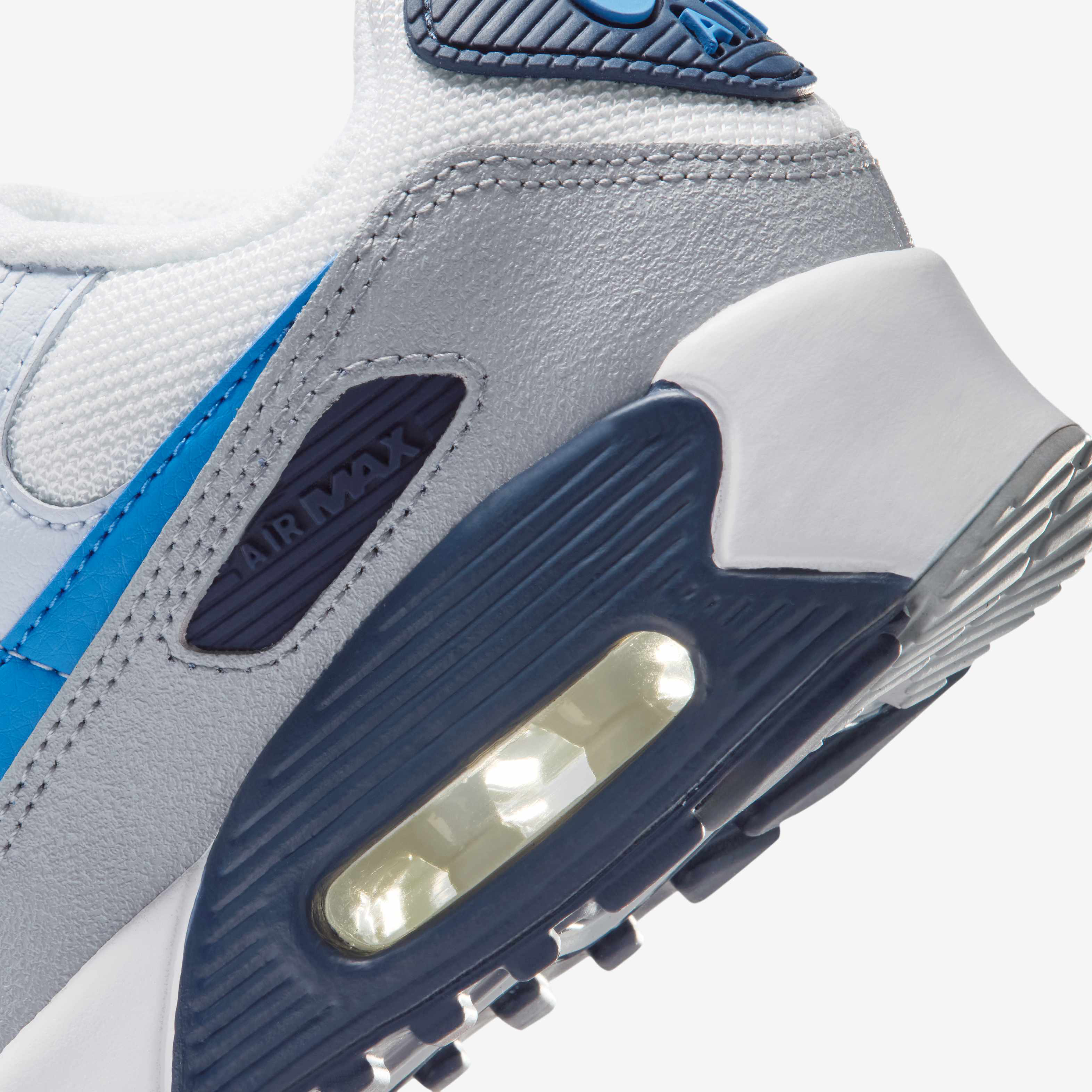 Nike Air Max 90 image number 7