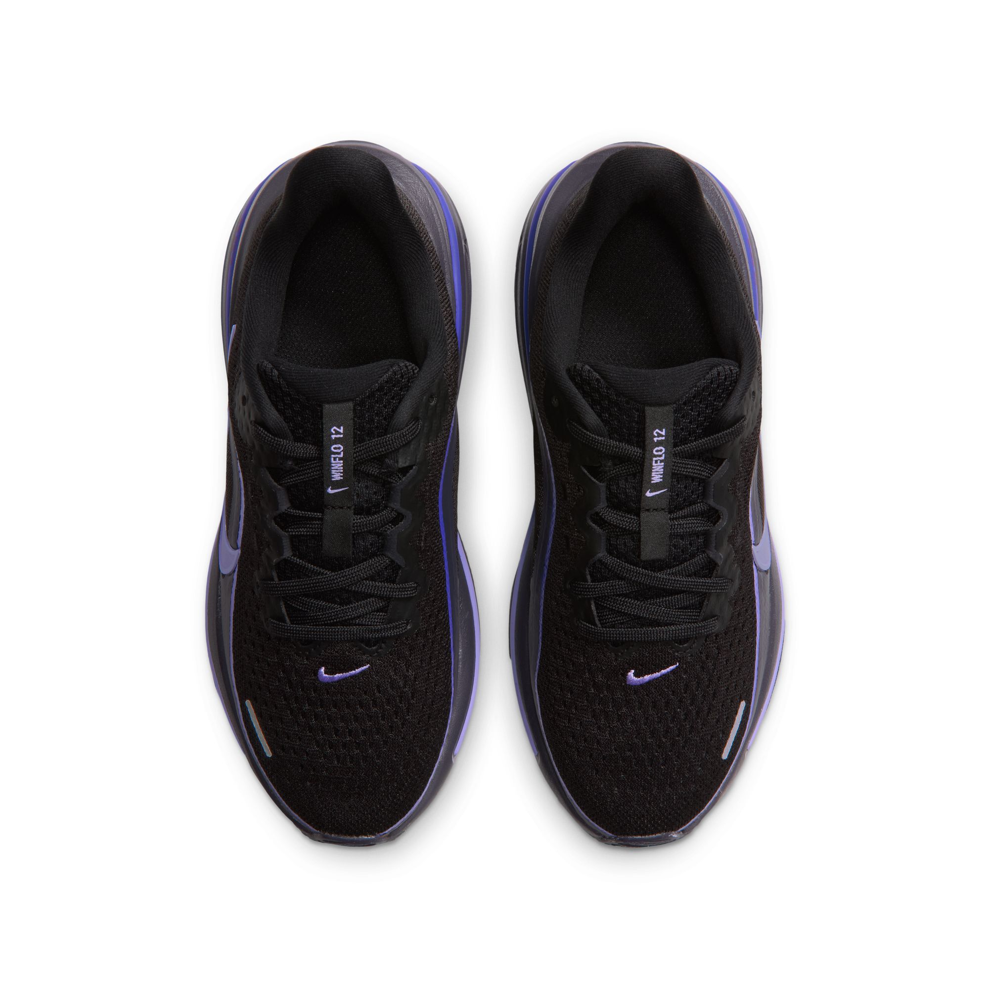 Nike Winflo 12 image number 3