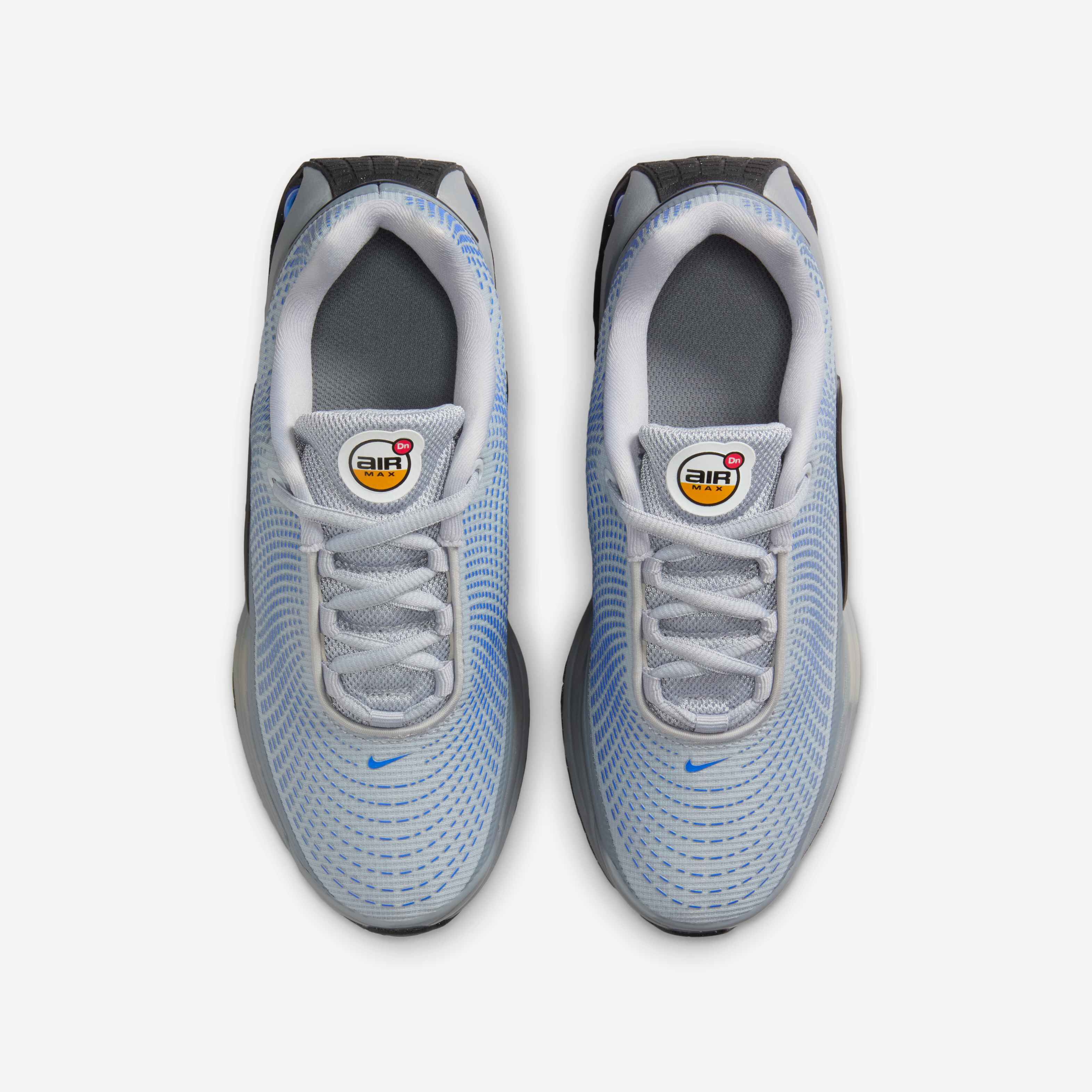 Nike Air Max Dn image number 3