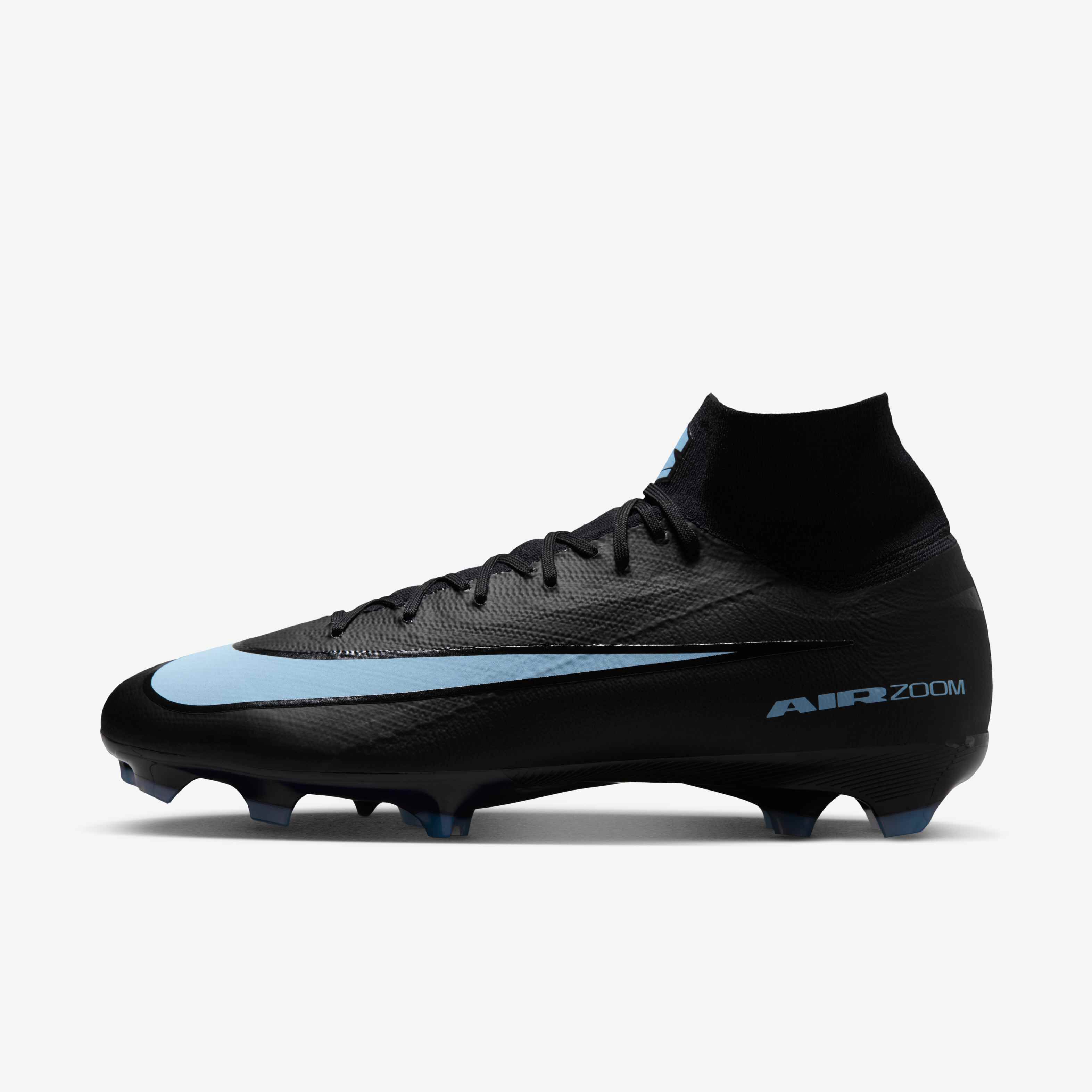 Nike Mercurial Superfly 10 Pro image number 0