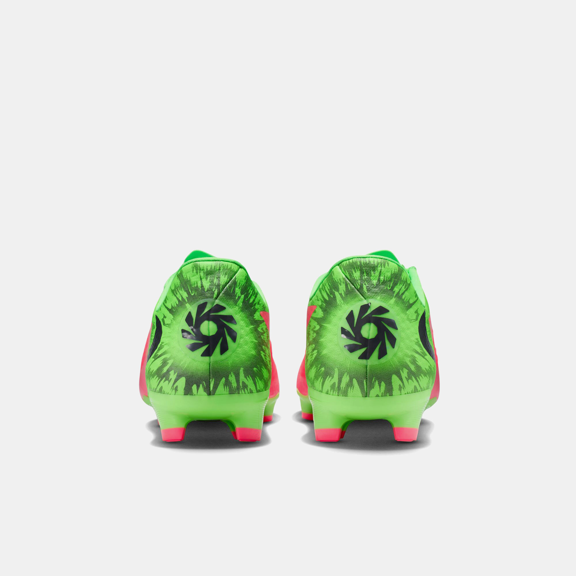 Nike Phantom 6 Low Academy 'Erling Haaland' image number 1