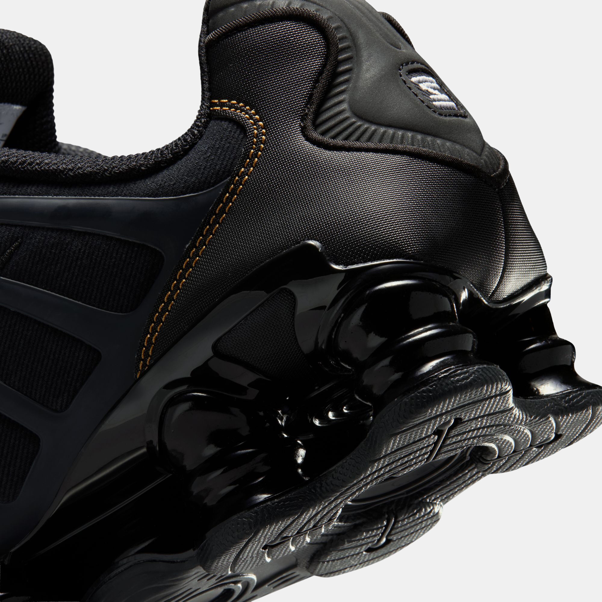 Nike Shox TL image number 10