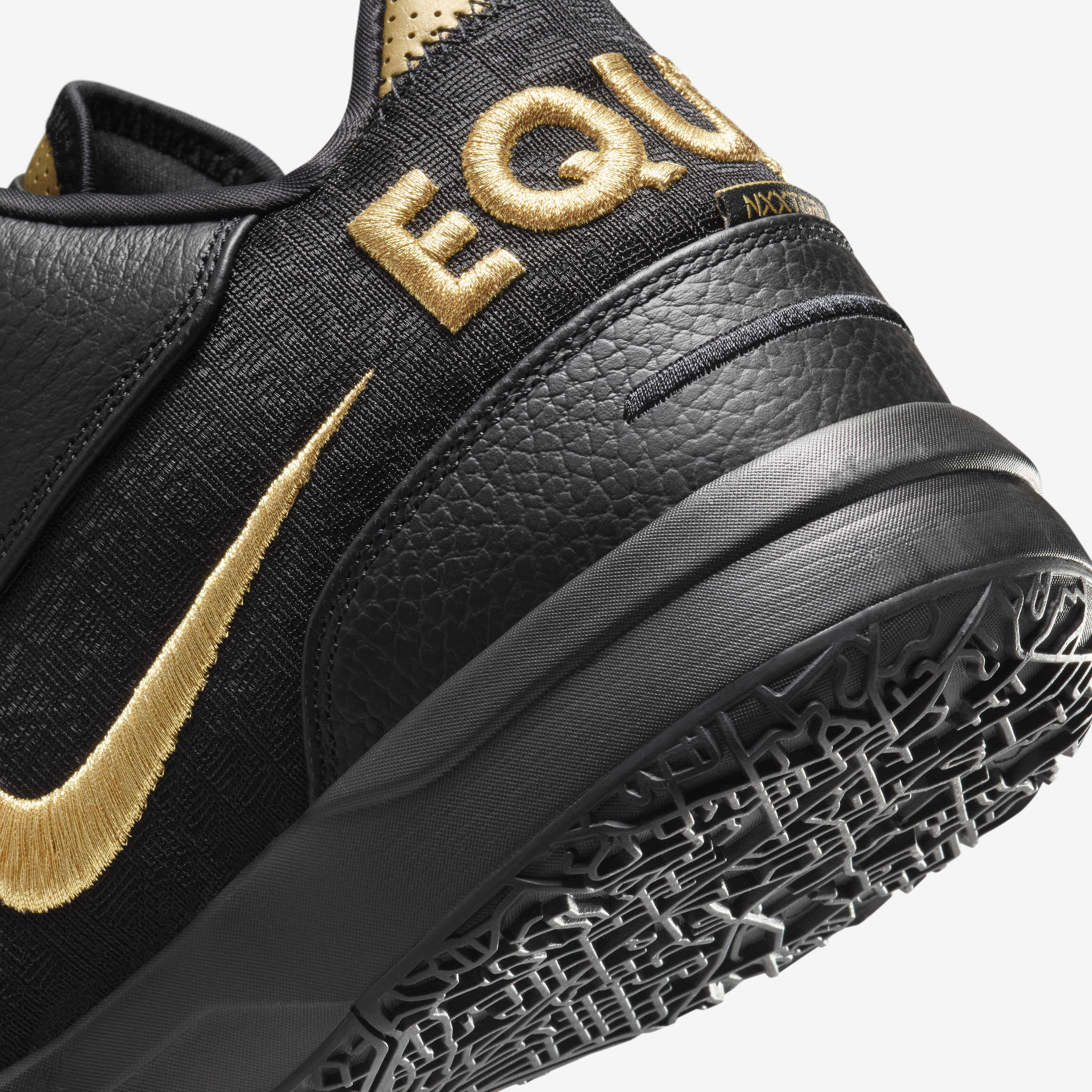 Nike basketball 47 5 clearance