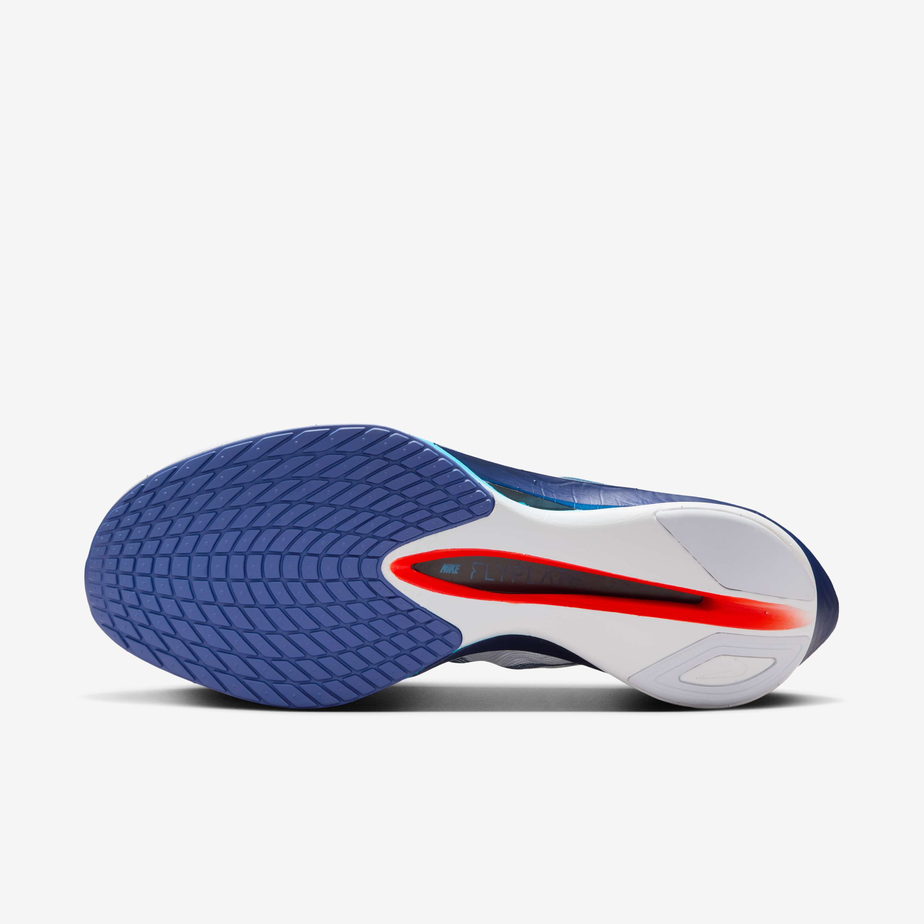 Nike Vaporfly 4 image number 1