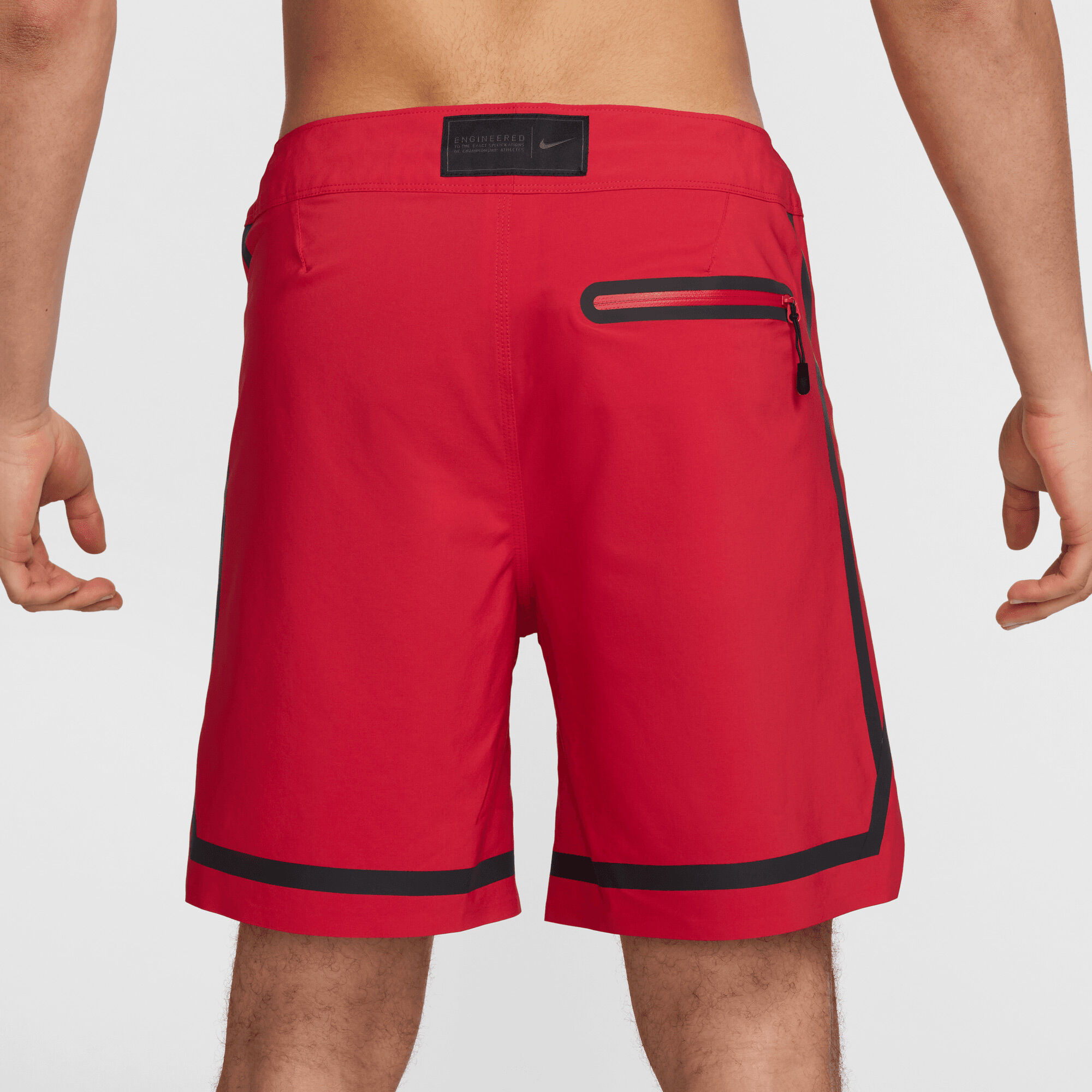 نايكي فايد أواي image number 2