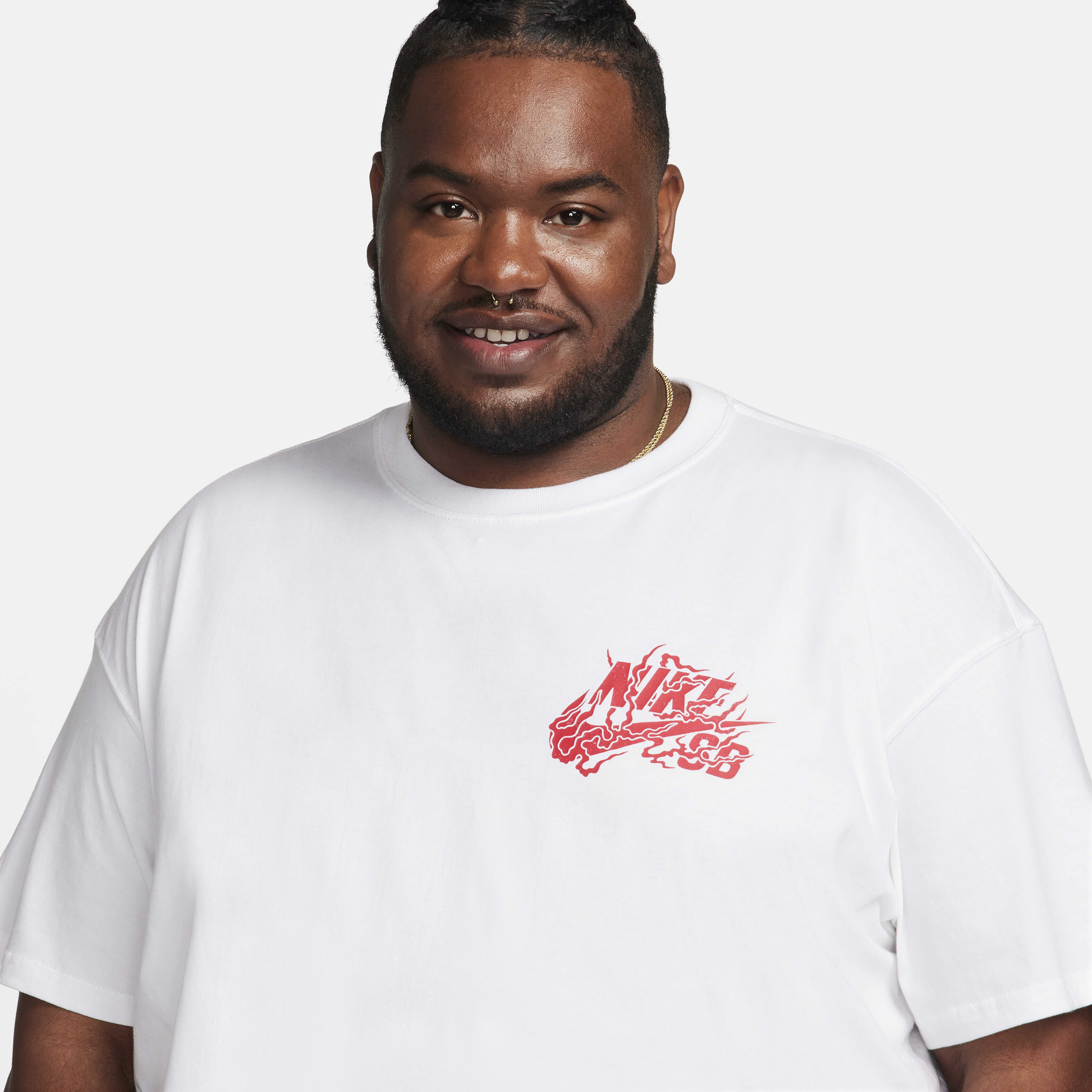 نايكي SB image number 9