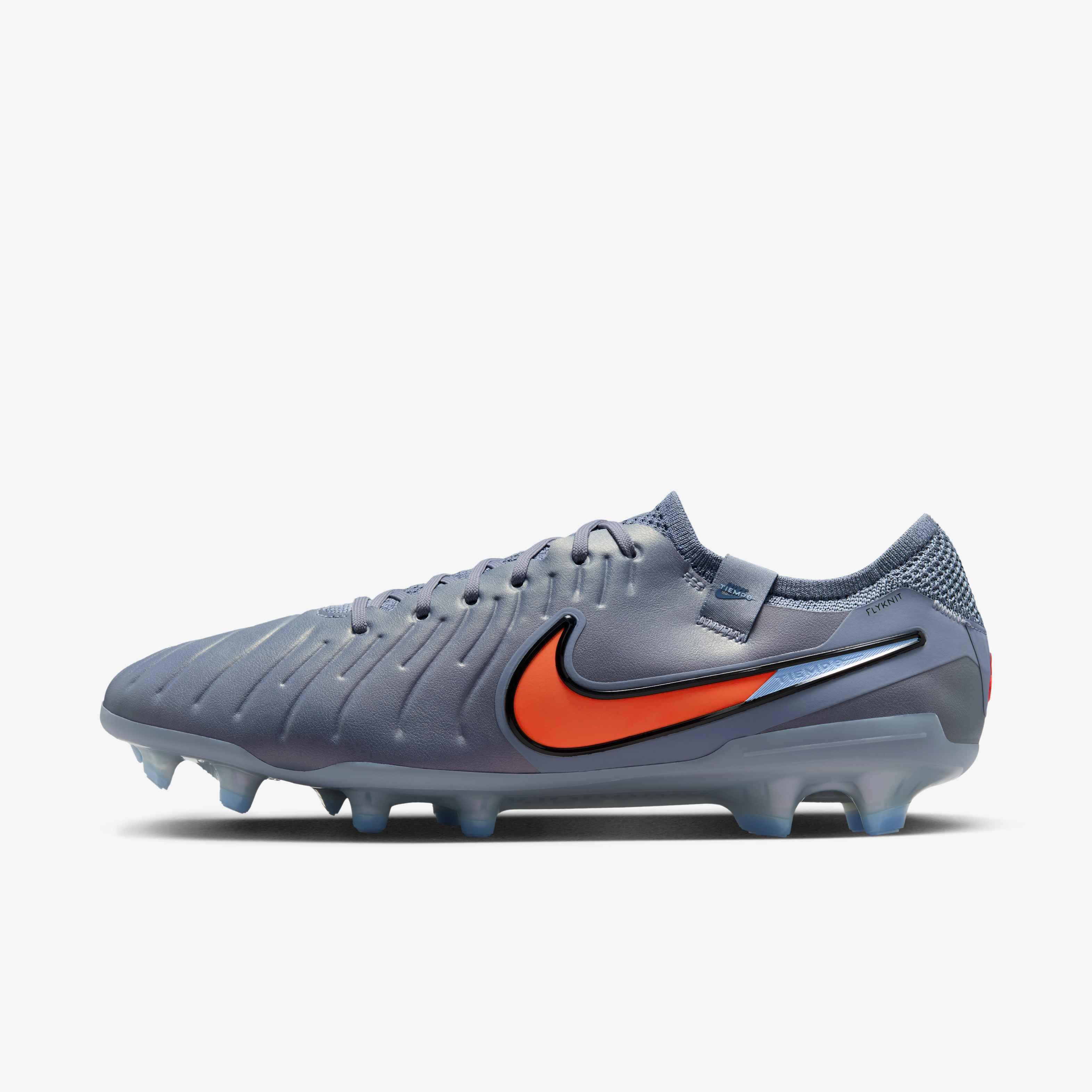 シューズ Nike Tiempo Legend 10 Elite ag  28cm Buy Nike Tiempo Legend 10 Elite Firm-Ground Low-Top Football Boot